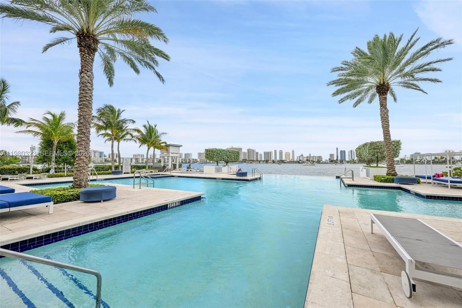 17111 Biscayne Blvd 207, North Miami Beach, Florid, North Miami Beach, Florida 33160, 2 Bedrooms Bedrooms, ,2 BathroomsBathrooms,Residential Lease,For Rent,17111 Biscayne Blvd 207, North Miami Beach, Florid,A11980323