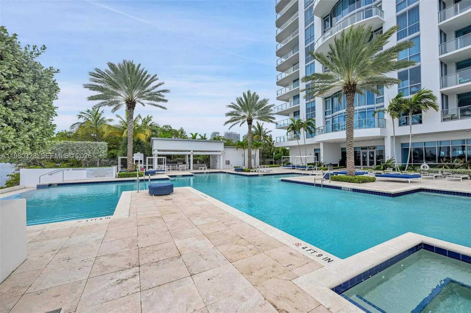 17111 Biscayne Blvd 207, North Miami Beach, Florid, North Miami Beach, Florida 33160, 2 Bedrooms Bedrooms, ,2 BathroomsBathrooms,Residential Lease,For Rent,17111 Biscayne Blvd 207, North Miami Beach, Florid,A11980323