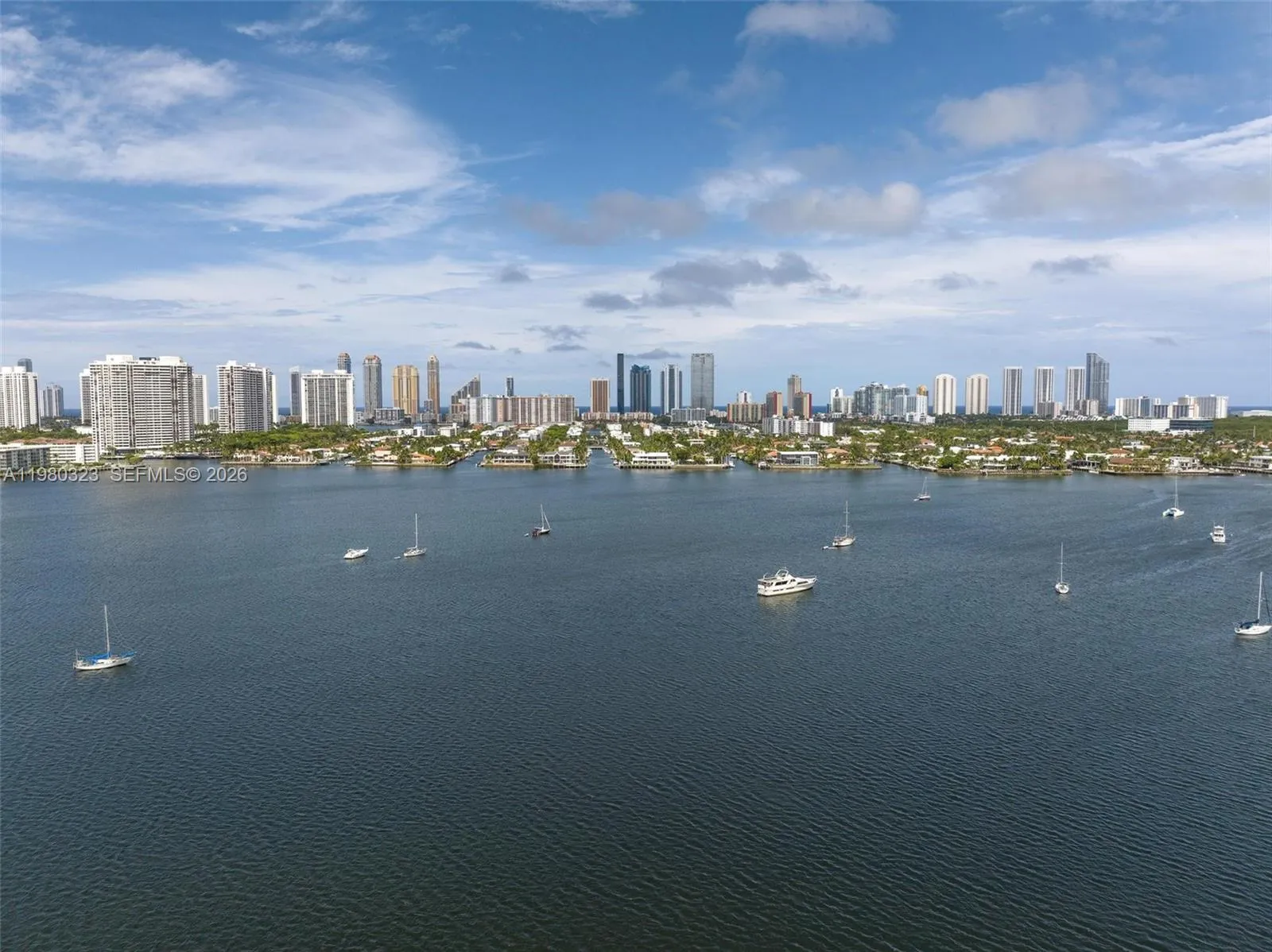 17111 Biscayne Blvd 207, North Miami Beach, Florid, North Miami Beach, Florida 33160, 2 Bedrooms Bedrooms, ,2 BathroomsBathrooms,Residential Lease,For Rent,17111 Biscayne Blvd 207, North Miami Beach, Florid,A11980323