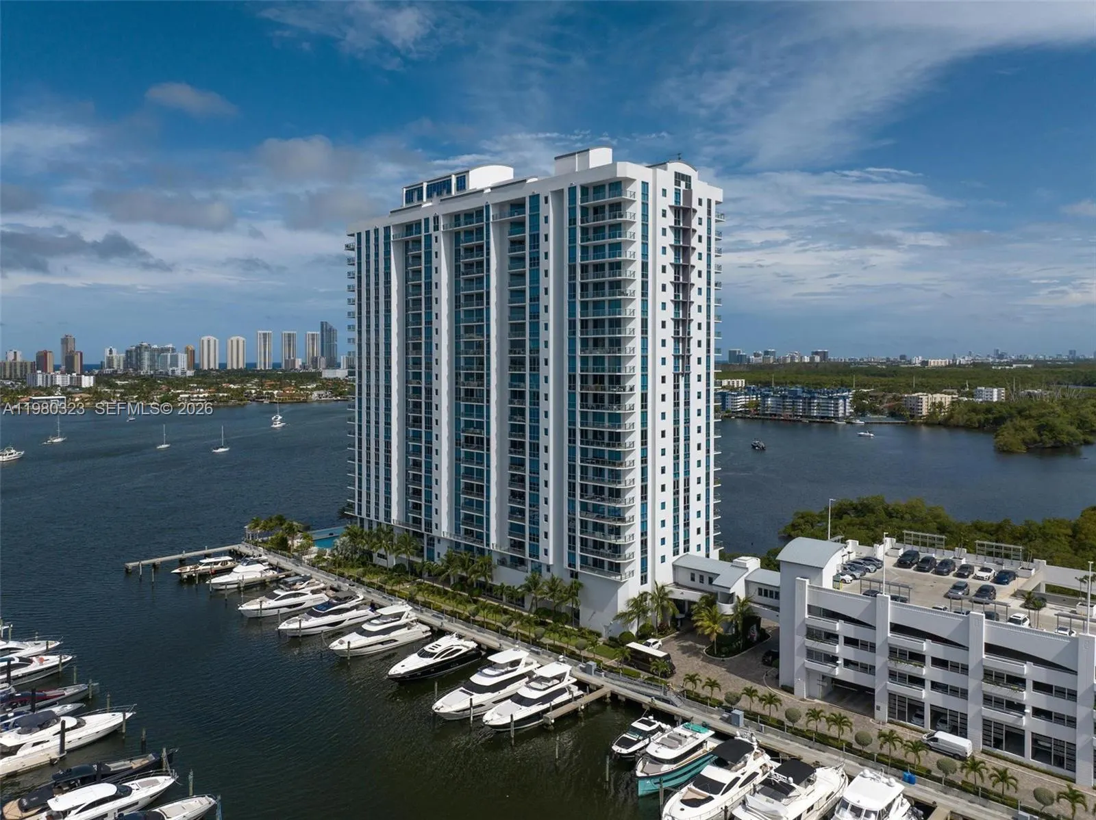 17111 Biscayne Blvd 207, North Miami Beach, Florid, North Miami Beach, Florida 33160, 2 Bedrooms Bedrooms, ,2 BathroomsBathrooms,Residential Lease,For Rent,17111 Biscayne Blvd 207, North Miami Beach, Florid,A11980323