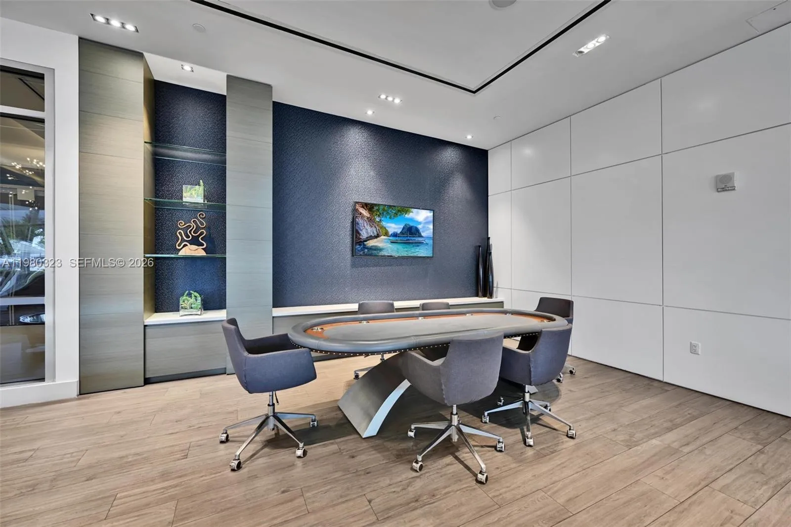 17111 Biscayne Blvd 207, North Miami Beach, Florid, North Miami Beach, Florida 33160, 2 Bedrooms Bedrooms, ,2 BathroomsBathrooms,Residential Lease,For Rent,17111 Biscayne Blvd 207, North Miami Beach, Florid,A11980323