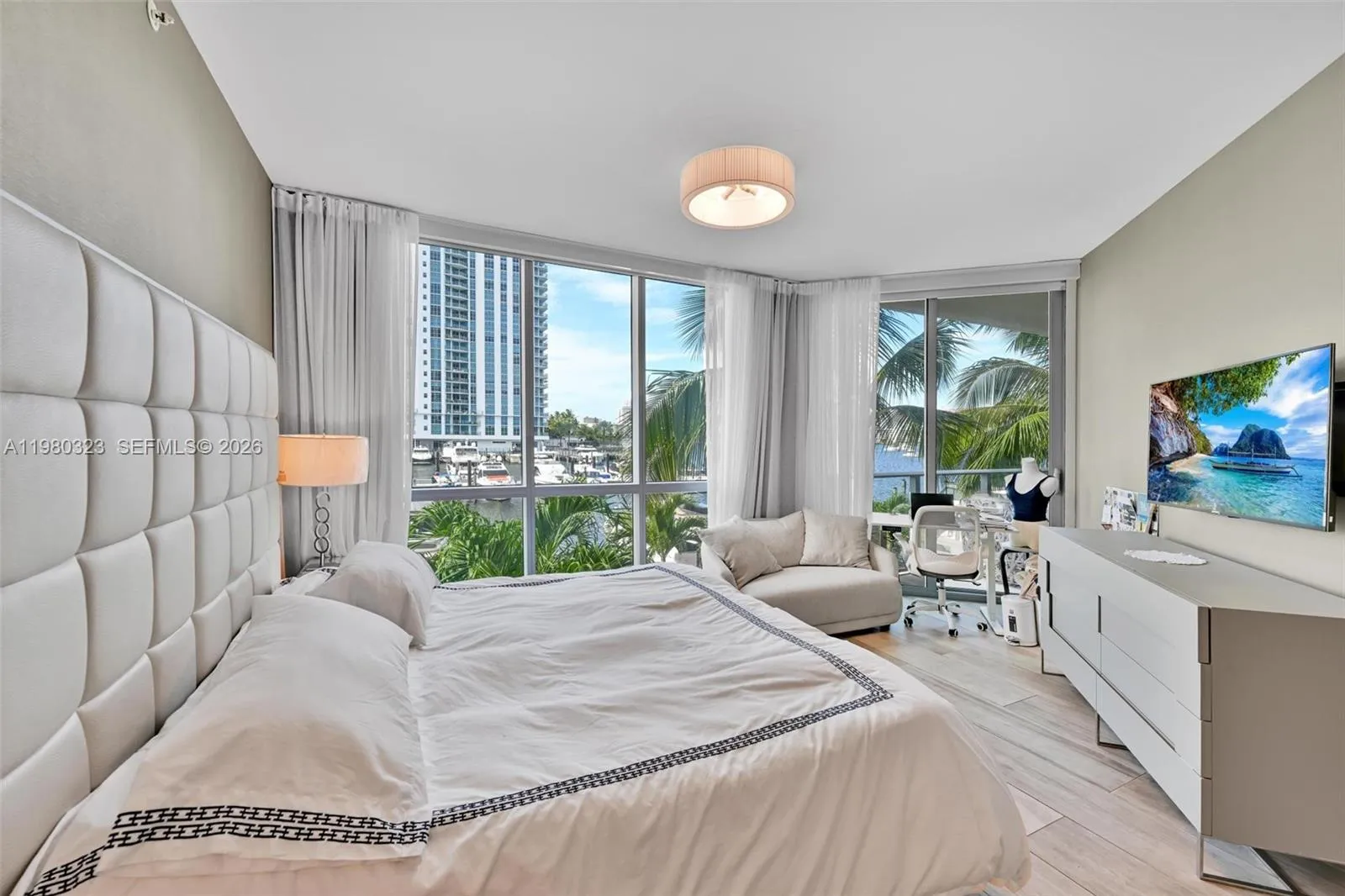 17111 Biscayne Blvd 207, North Miami Beach, Florid, North Miami Beach, Florida 33160, 2 Bedrooms Bedrooms, ,2 BathroomsBathrooms,Residential Lease,For Rent,17111 Biscayne Blvd 207, North Miami Beach, Florid,A11980323