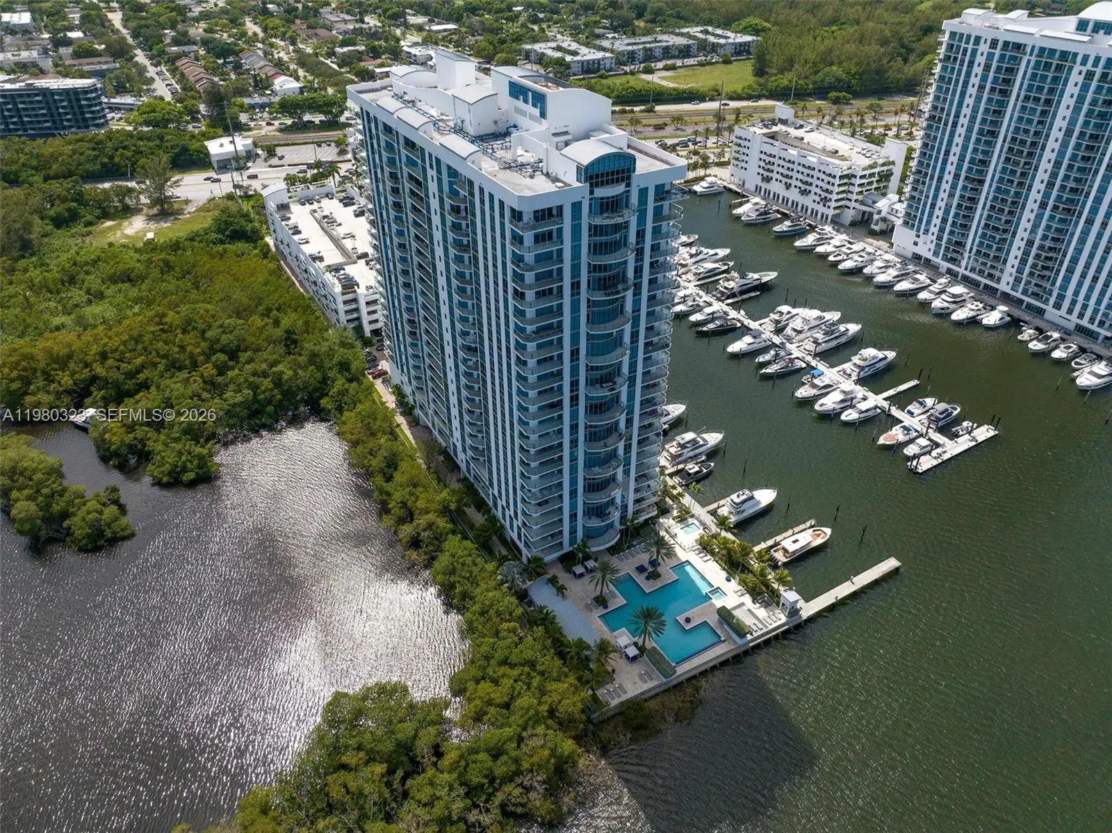 17111 Biscayne Blvd 207, North Miami Beach, Florid, North Miami Beach, Florida 33160, 2 Bedrooms Bedrooms, ,2 BathroomsBathrooms,Residential Lease,For Rent,17111 Biscayne Blvd 207, North Miami Beach, Florid,A11980323