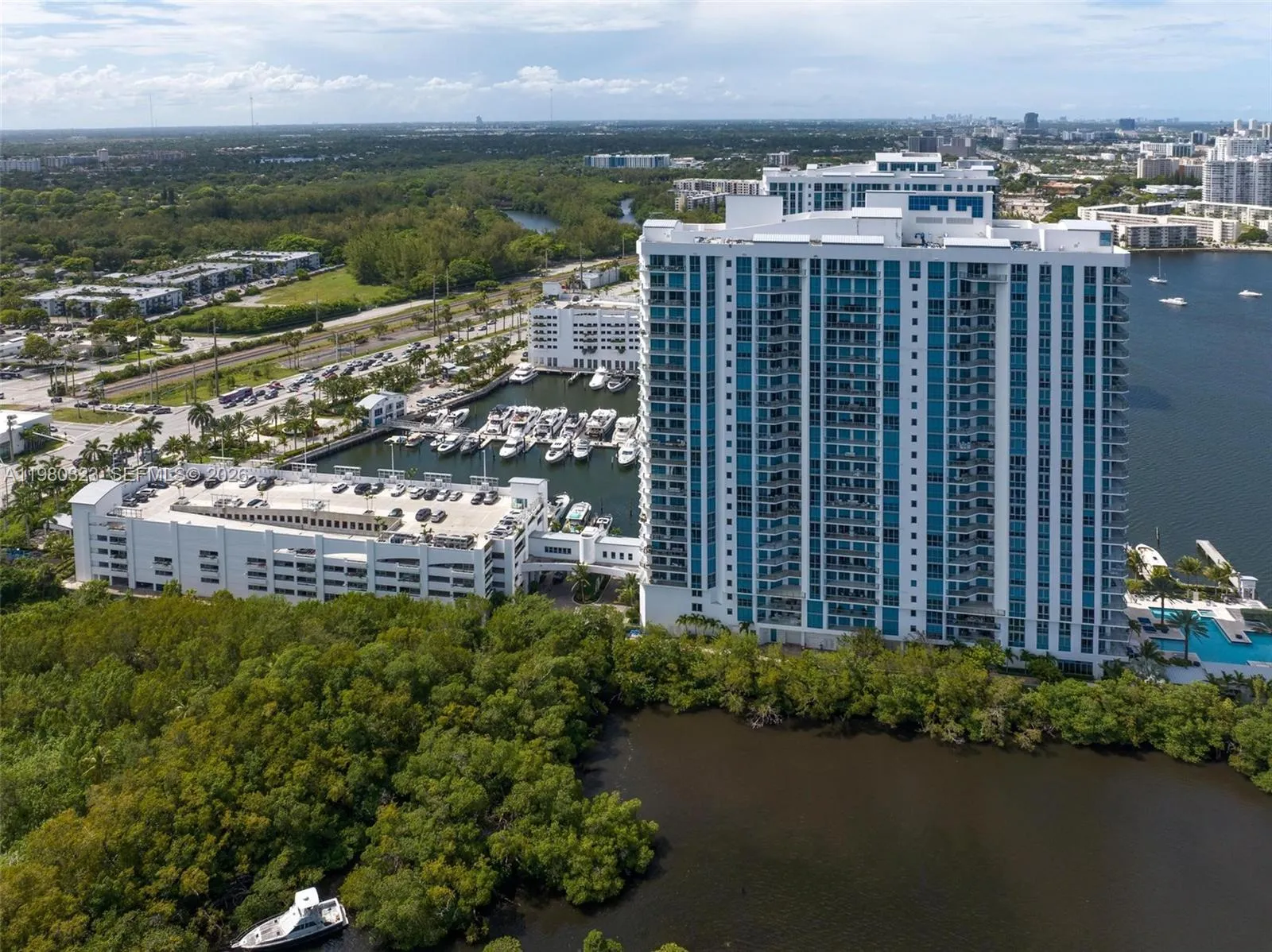 17111 Biscayne Blvd 207, North Miami Beach, Florid, North Miami Beach, Florida 33160, 2 Bedrooms Bedrooms, ,2 BathroomsBathrooms,Residential Lease,For Rent,17111 Biscayne Blvd 207, North Miami Beach, Florid,A11980323