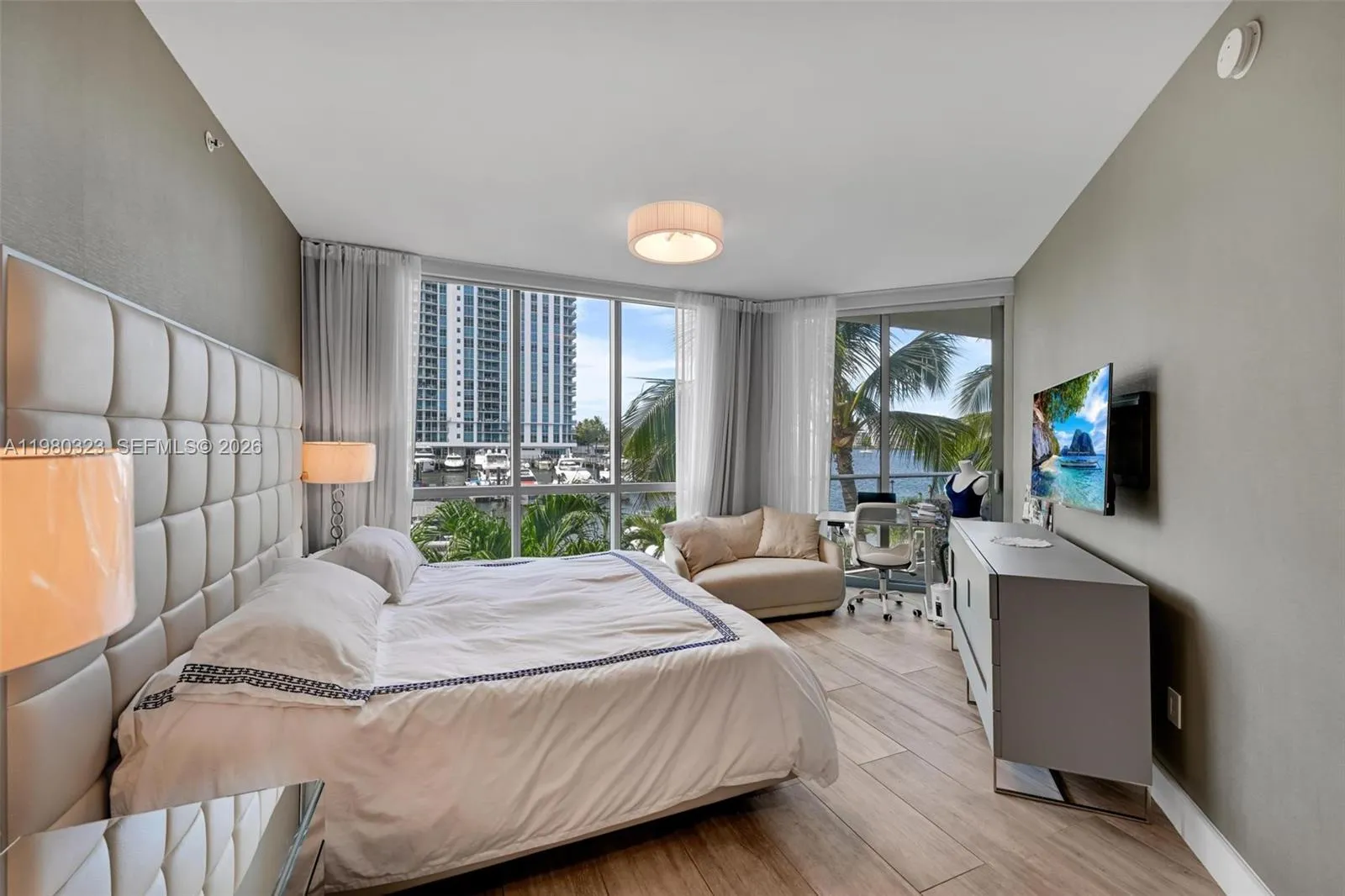 17111 Biscayne Blvd 207, North Miami Beach, Florid, North Miami Beach, Florida 33160, 2 Bedrooms Bedrooms, ,2 BathroomsBathrooms,Residential Lease,For Rent,17111 Biscayne Blvd 207, North Miami Beach, Florid,A11980323