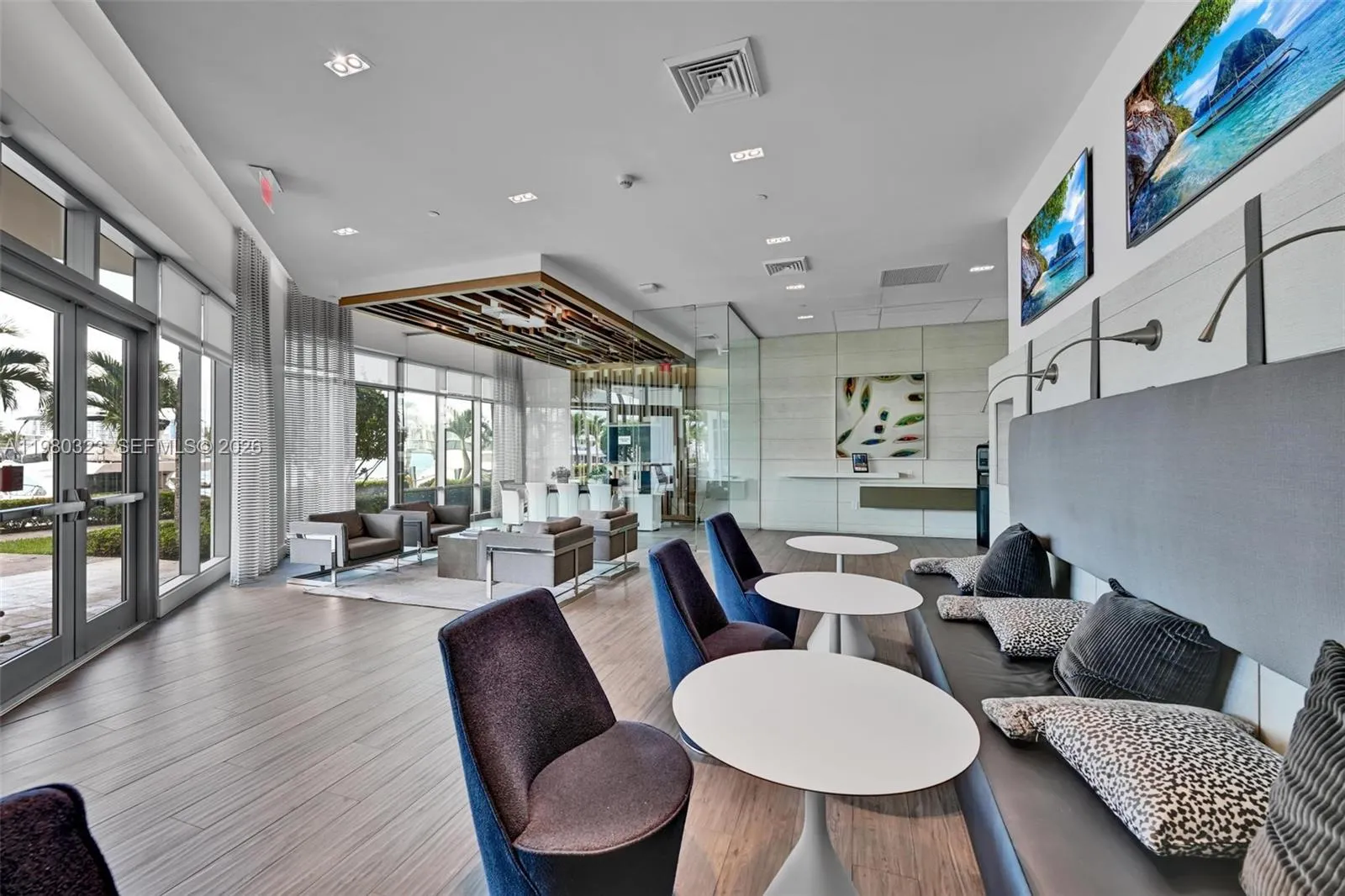 17111 Biscayne Blvd 207, North Miami Beach, Florid, North Miami Beach, Florida 33160, 2 Bedrooms Bedrooms, ,2 BathroomsBathrooms,Residential Lease,For Rent,17111 Biscayne Blvd 207, North Miami Beach, Florid,A11980323