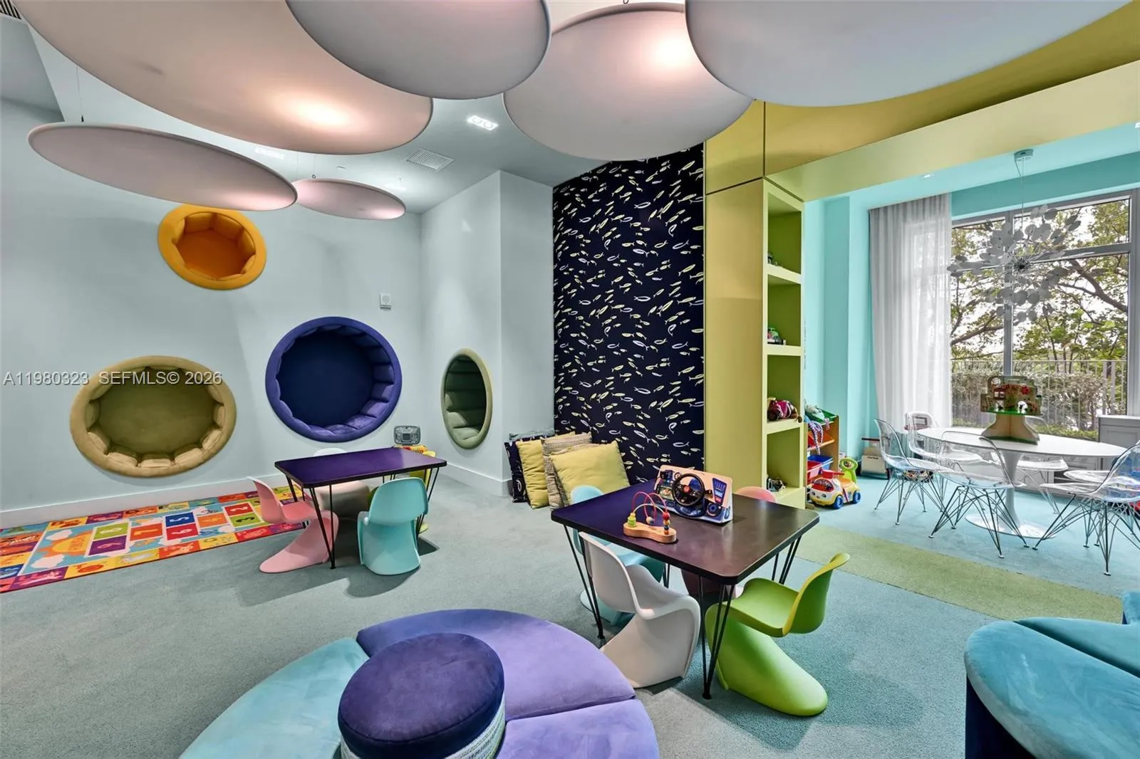 17111 Biscayne Blvd 207, North Miami Beach, Florid, North Miami Beach, Florida 33160, 2 Bedrooms Bedrooms, ,2 BathroomsBathrooms,Residential Lease,For Rent,17111 Biscayne Blvd 207, North Miami Beach, Florid,A11980323