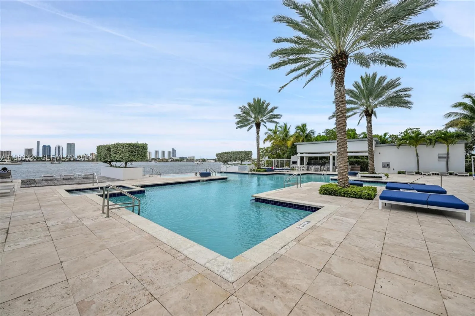 17111 Biscayne Blvd 207, North Miami Beach, Florid, North Miami Beach, Florida 33160, 2 Bedrooms Bedrooms, ,2 BathroomsBathrooms,Residential Lease,For Rent,17111 Biscayne Blvd 207, North Miami Beach, Florid,A11980323