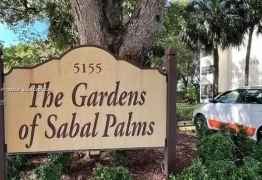5155 E Sabal Palm Blvd 204, Tamarac, Florida 33319, Tamarac, Florida 33319, 2 Bedrooms Bedrooms, ,1 BathroomBathrooms,Residential Lease,For Rent,5155 E Sabal Palm Blvd 204, Tamarac, Florida 33319,A11980369