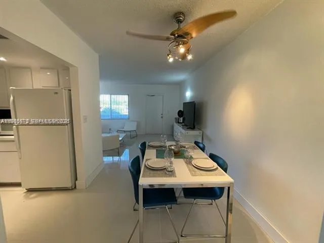 1400 Ne 54th St 205, Fort Lauderdale, Florida 3333, Fort Lauderdale, Florida 33334, 1 Bedroom Bedrooms, ,1 BathroomBathrooms,Residential Lease,For Rent,1400 Ne 54th St 205, Fort Lauderdale, Florida 3333,A11980372
