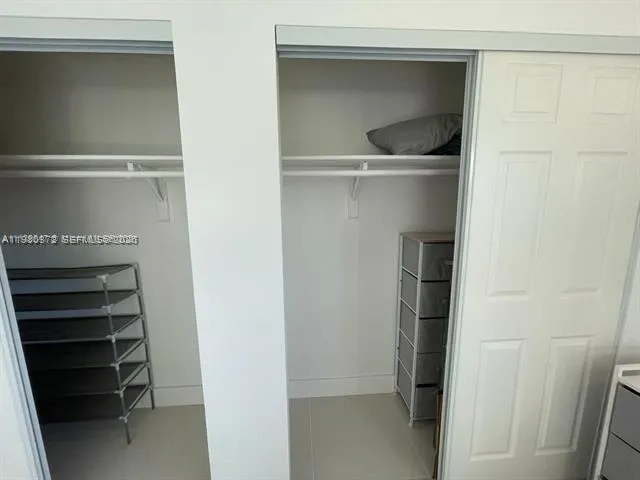 1400 Ne 54th St 205, Fort Lauderdale, Florida 3333, Fort Lauderdale, Florida 33334, 1 Bedroom Bedrooms, ,1 BathroomBathrooms,Residential Lease,For Rent,1400 Ne 54th St 205, Fort Lauderdale, Florida 3333,A11980372