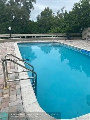 1400 Ne 54th St 205, Fort Lauderdale, Florida 3333, Fort Lauderdale, Florida 33334, 1 Bedroom Bedrooms, ,1 BathroomBathrooms,Residential Lease,For Rent,1400 Ne 54th St 205, Fort Lauderdale, Florida 3333,A11980372