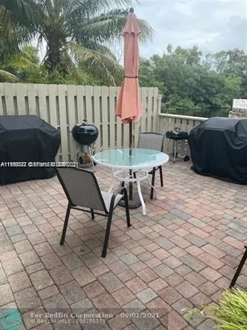 1400 Ne 54th St 205, Fort Lauderdale, Florida 3333, Fort Lauderdale, Florida 33334, 1 Bedroom Bedrooms, ,1 BathroomBathrooms,Residential Lease,For Rent,1400 Ne 54th St 205, Fort Lauderdale, Florida 3333,A11980372