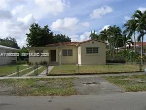 6261 Nw 40th St, Virginia Gardens, Florida 33166, Virginia Gardens, Florida 33166, 3 Bedrooms Bedrooms, ,1 BathroomBathrooms,Residential Lease,For Rent,6261 Nw 40th St, Virginia Gardens, Florida 33166,A11980373 6261 Nw 40th St, Virginia Gardens, Florida 33166, Virginia Gardens, Florida 33166, 3 Bedrooms Bedrooms, ,1 BathroomBathrooms,Residential Lease,For Rent,6261 Nw 40th St, Virginia Gardens, Florida 33166,A11980373