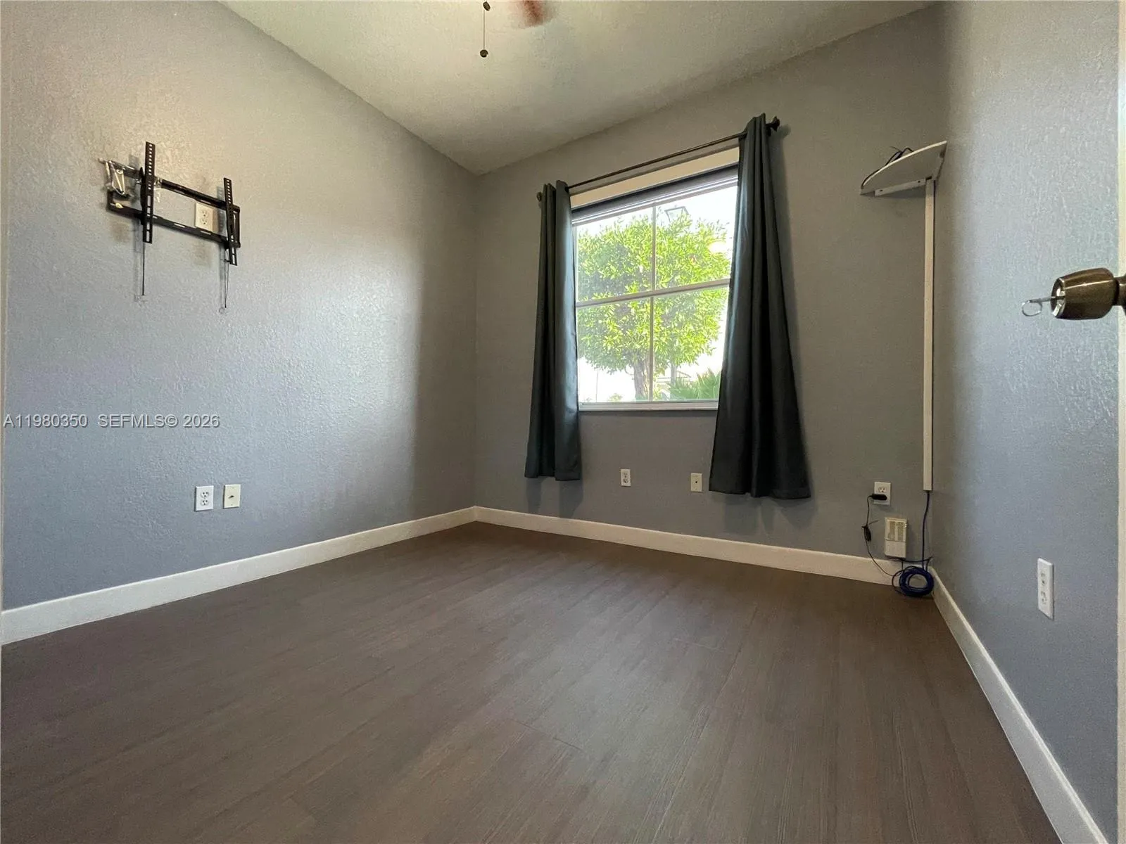 10973 Sw 236th Ter, Homestead, Florida 33032, Homestead, Florida 33032, 3 Bedrooms Bedrooms, ,2 BathroomsBathrooms,Residential Lease,For Rent,10973 Sw 236th Ter, Homestead, Florida 33032,A11980350