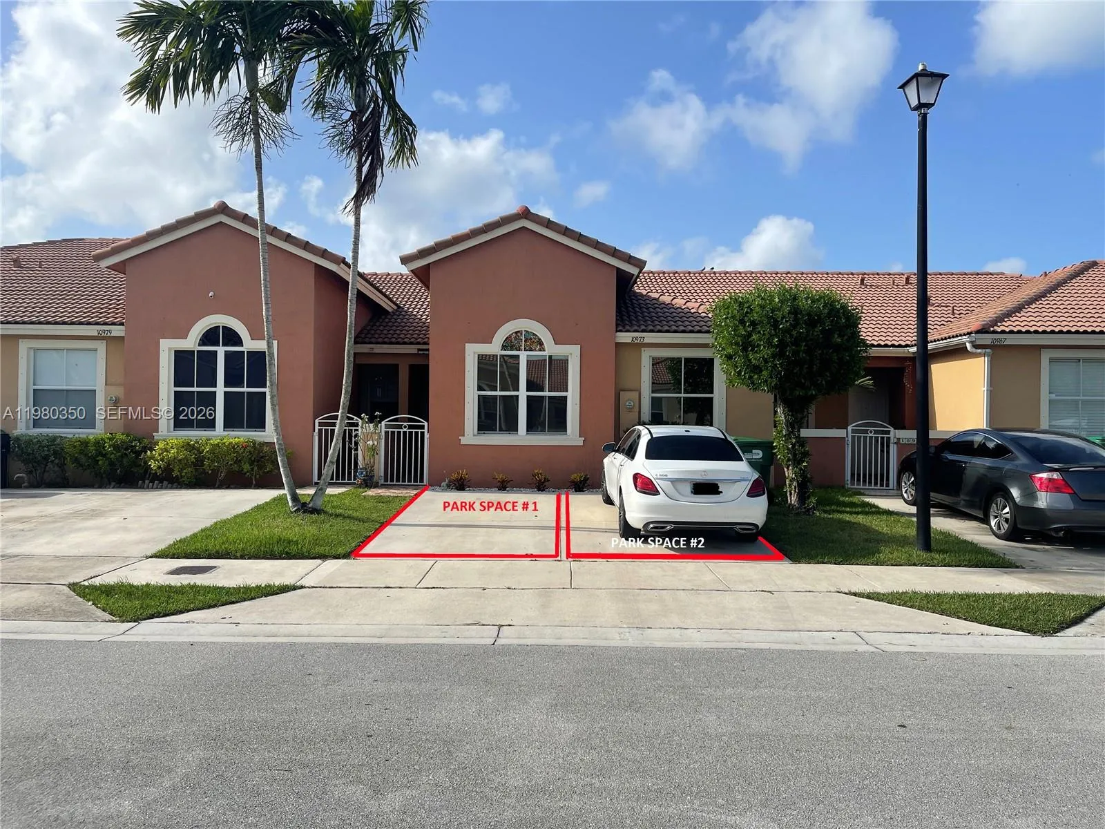 10973 Sw 236th Ter, Homestead, Florida 33032, Homestead, Florida 33032, 3 Bedrooms Bedrooms, ,2 BathroomsBathrooms,Residential Lease,For Rent,10973 Sw 236th Ter, Homestead, Florida 33032,A11980350
