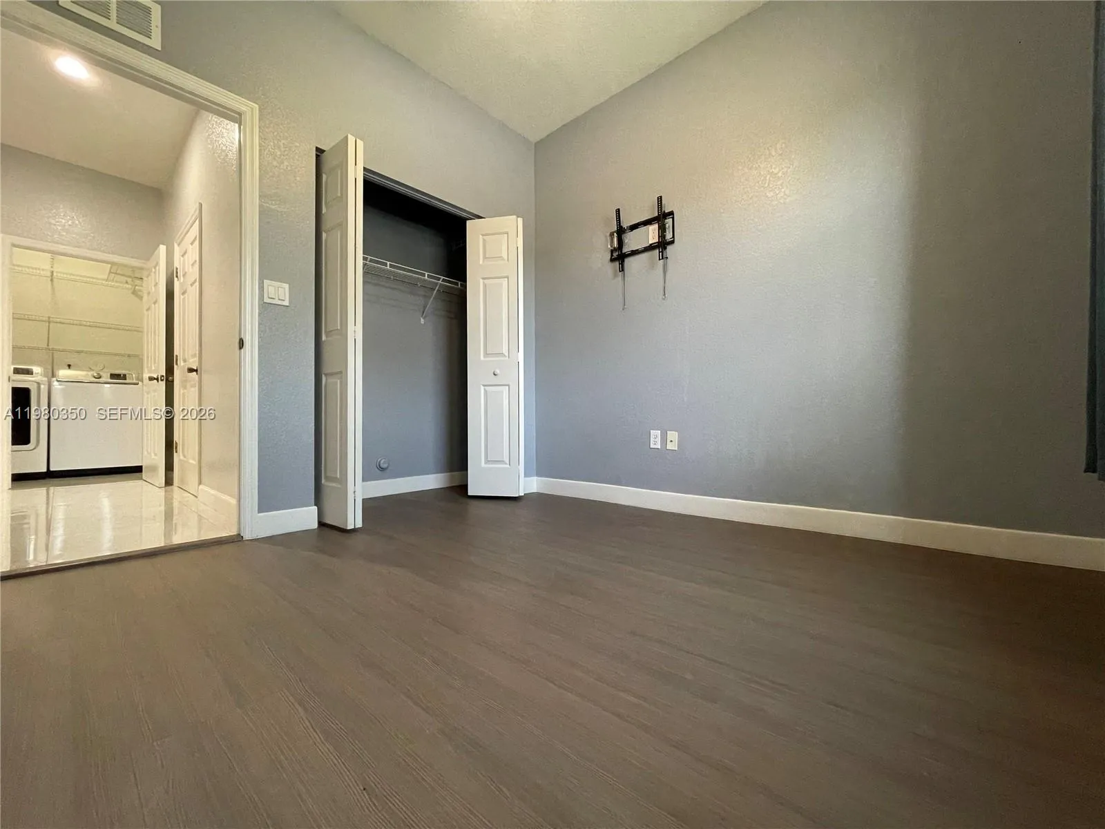 10973 Sw 236th Ter, Homestead, Florida 33032, Homestead, Florida 33032, 3 Bedrooms Bedrooms, ,2 BathroomsBathrooms,Residential Lease,For Rent,10973 Sw 236th Ter, Homestead, Florida 33032,A11980350