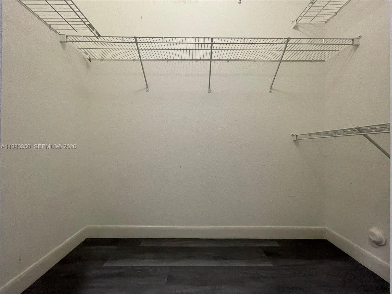 10973 Sw 236th Ter, Homestead, Florida 33032, Homestead, Florida 33032, 3 Bedrooms Bedrooms, ,2 BathroomsBathrooms,Residential Lease,For Rent,10973 Sw 236th Ter, Homestead, Florida 33032,A11980350