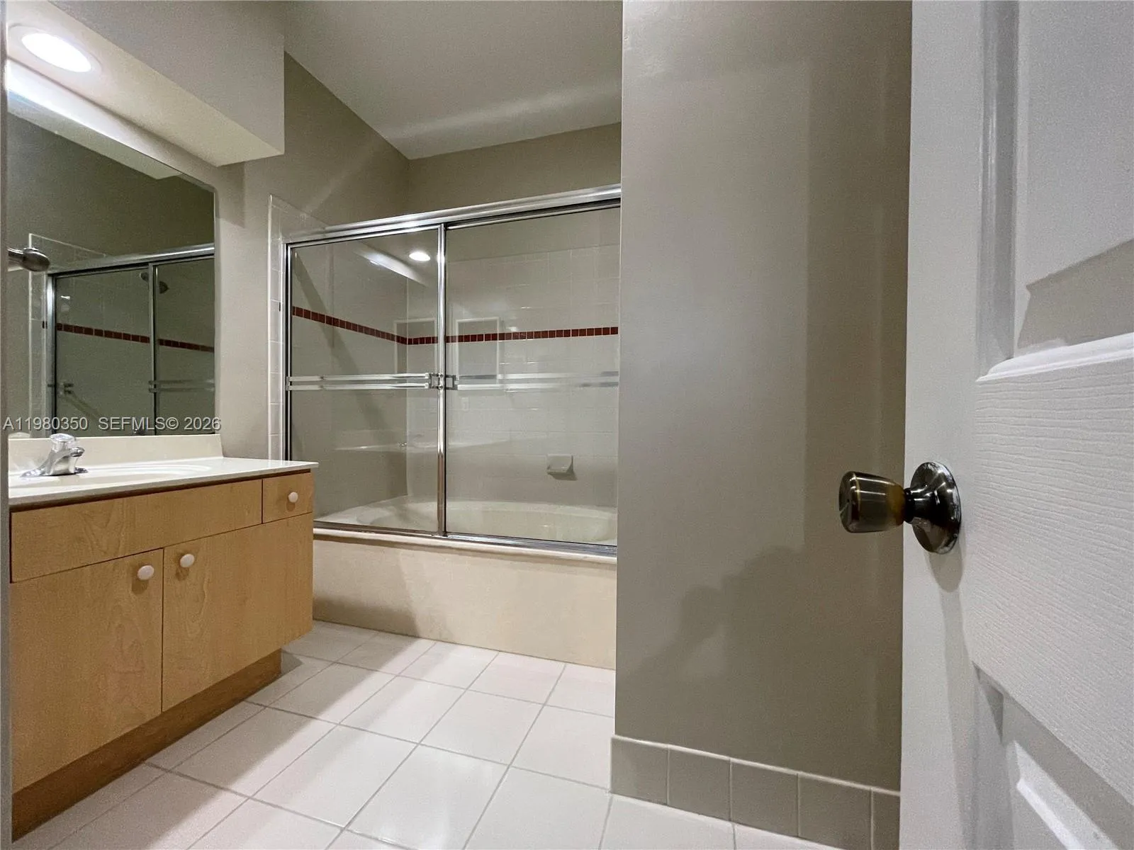 10973 Sw 236th Ter, Homestead, Florida 33032, Homestead, Florida 33032, 3 Bedrooms Bedrooms, ,2 BathroomsBathrooms,Residential Lease,For Rent,10973 Sw 236th Ter, Homestead, Florida 33032,A11980350