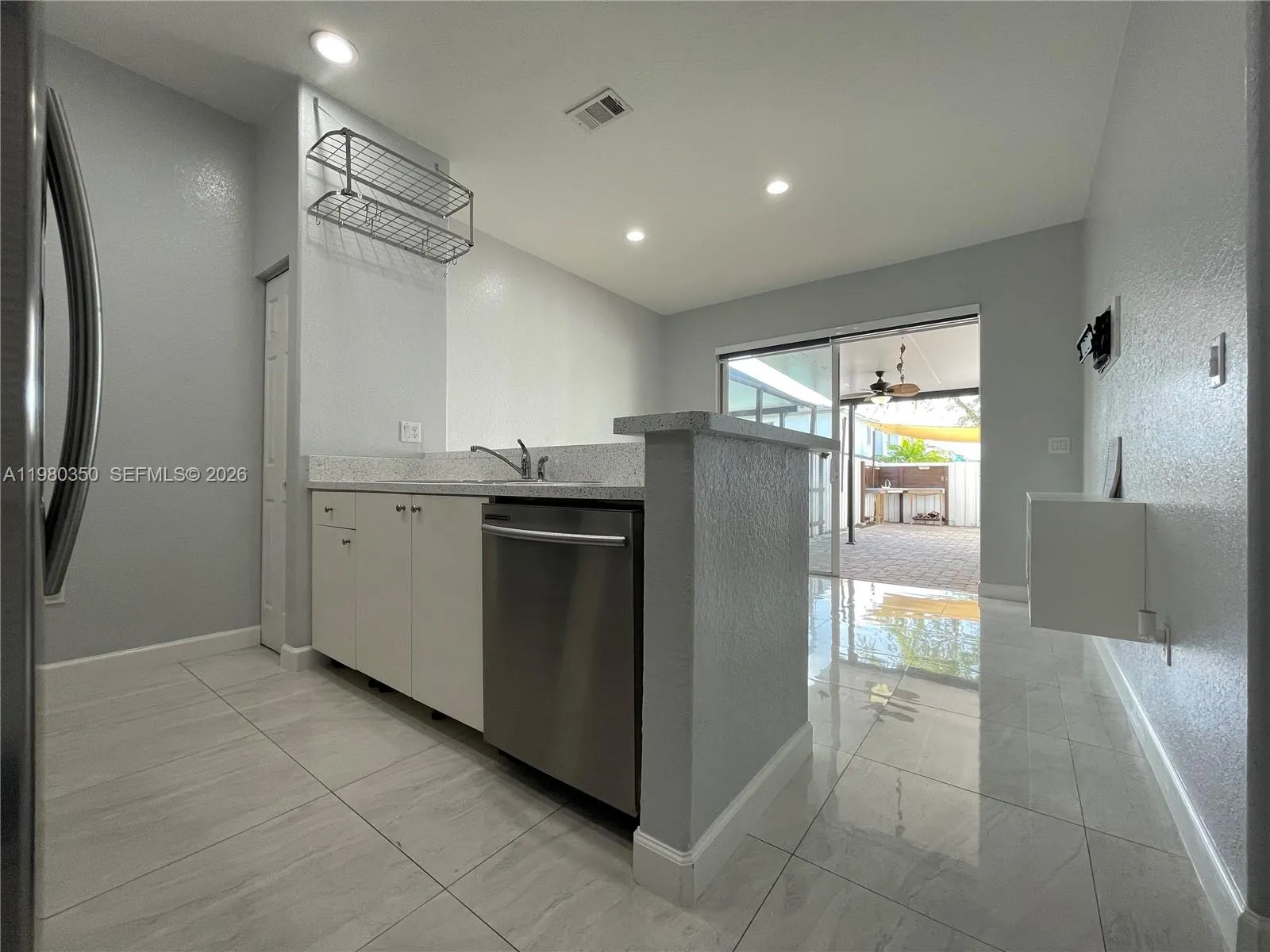 10973 Sw 236th Ter, Homestead, Florida 33032, Homestead, Florida 33032, 3 Bedrooms Bedrooms, ,2 BathroomsBathrooms,Residential Lease,For Rent,10973 Sw 236th Ter, Homestead, Florida 33032,A11980350