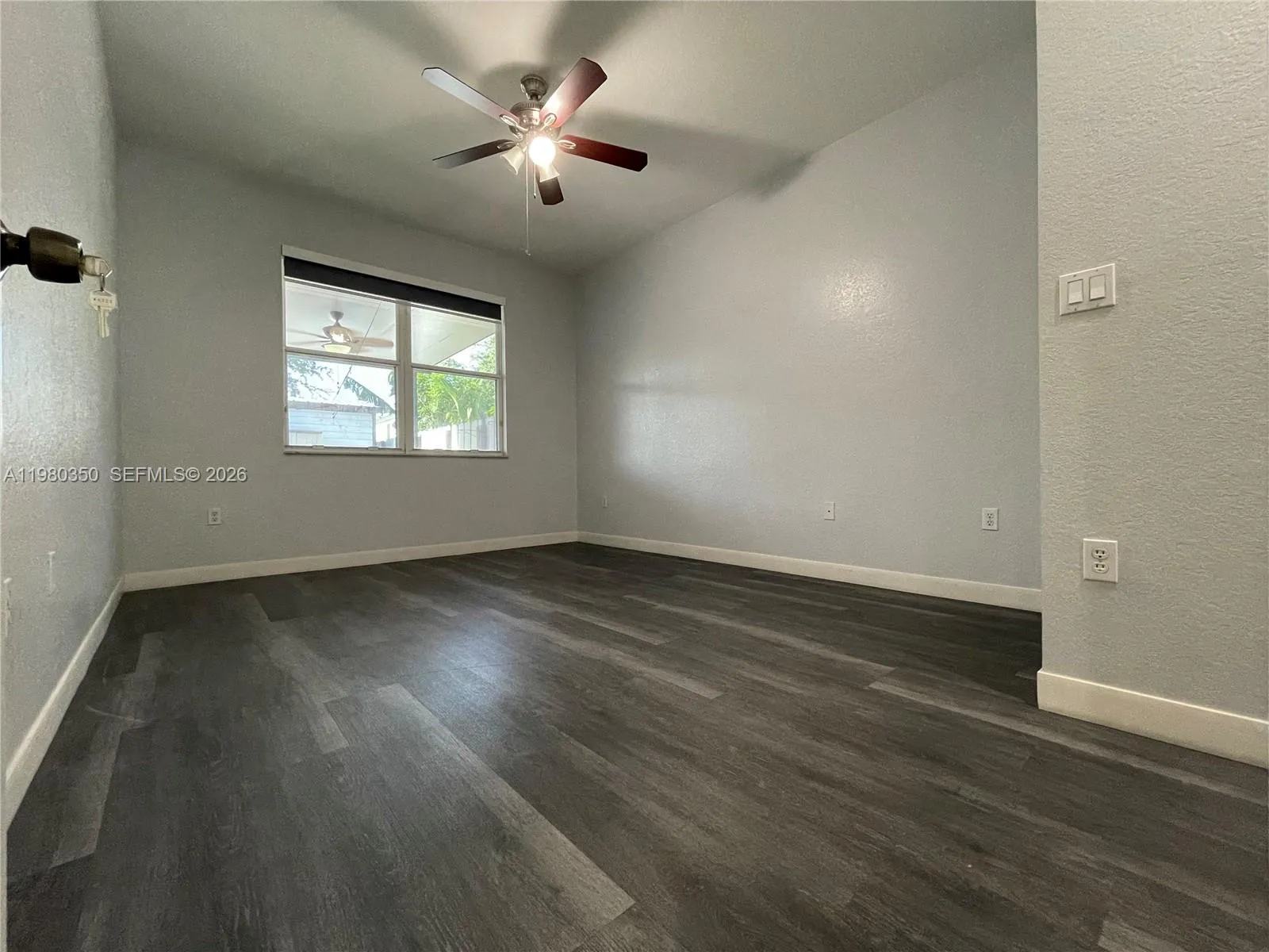 10973 Sw 236th Ter, Homestead, Florida 33032, Homestead, Florida 33032, 3 Bedrooms Bedrooms, ,2 BathroomsBathrooms,Residential Lease,For Rent,10973 Sw 236th Ter, Homestead, Florida 33032,A11980350
