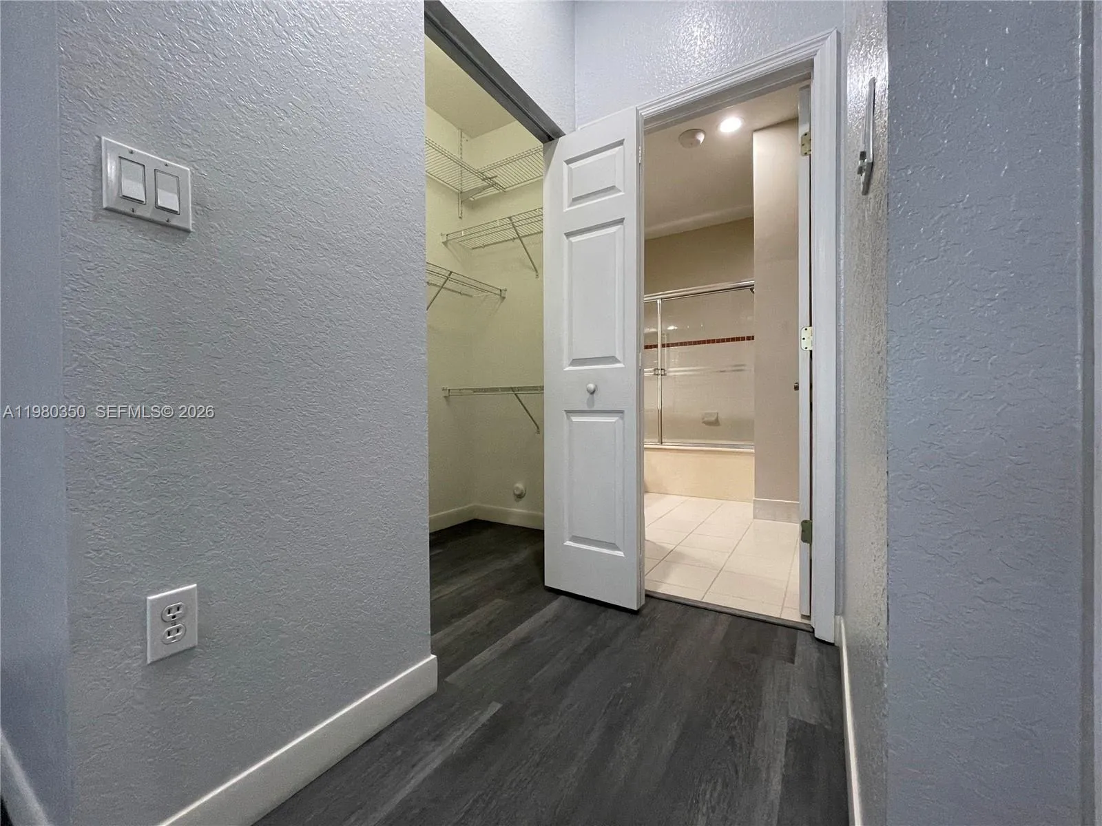 10973 Sw 236th Ter, Homestead, Florida 33032, Homestead, Florida 33032, 3 Bedrooms Bedrooms, ,2 BathroomsBathrooms,Residential Lease,For Rent,10973 Sw 236th Ter, Homestead, Florida 33032,A11980350