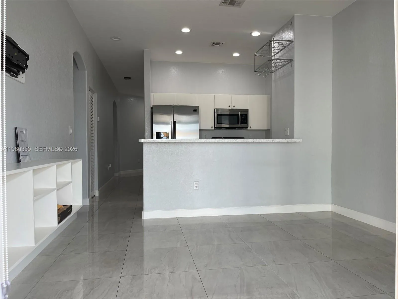 10973 Sw 236th Ter, Homestead, Florida 33032, Homestead, Florida 33032, 3 Bedrooms Bedrooms, ,2 BathroomsBathrooms,Residential Lease,For Rent,10973 Sw 236th Ter, Homestead, Florida 33032,A11980350