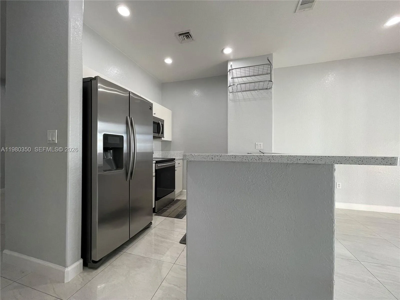 10973 Sw 236th Ter, Homestead, Florida 33032, Homestead, Florida 33032, 3 Bedrooms Bedrooms, ,2 BathroomsBathrooms,Residential Lease,For Rent,10973 Sw 236th Ter, Homestead, Florida 33032,A11980350
