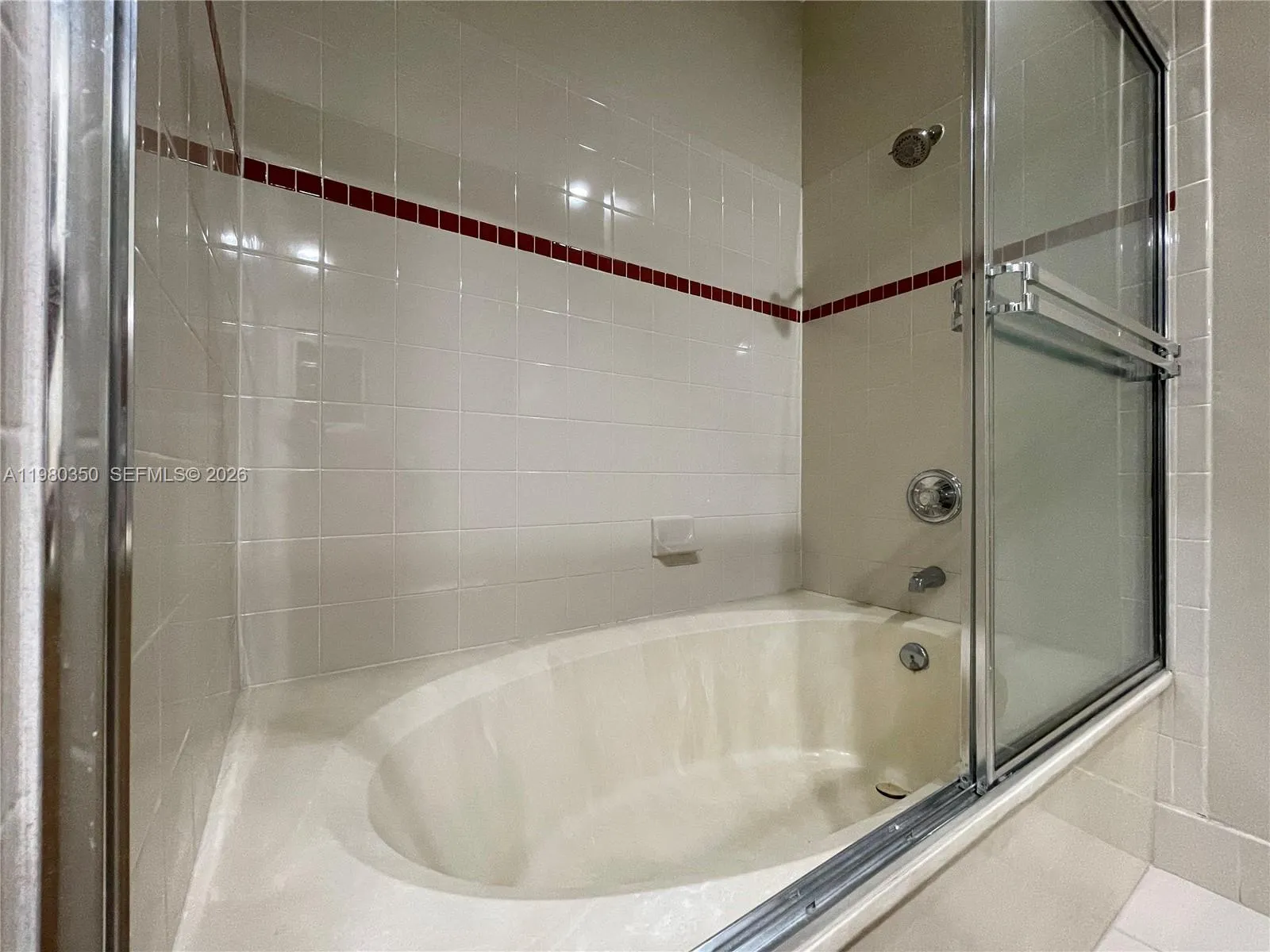 10973 Sw 236th Ter, Homestead, Florida 33032, Homestead, Florida 33032, 3 Bedrooms Bedrooms, ,2 BathroomsBathrooms,Residential Lease,For Rent,10973 Sw 236th Ter, Homestead, Florida 33032,A11980350