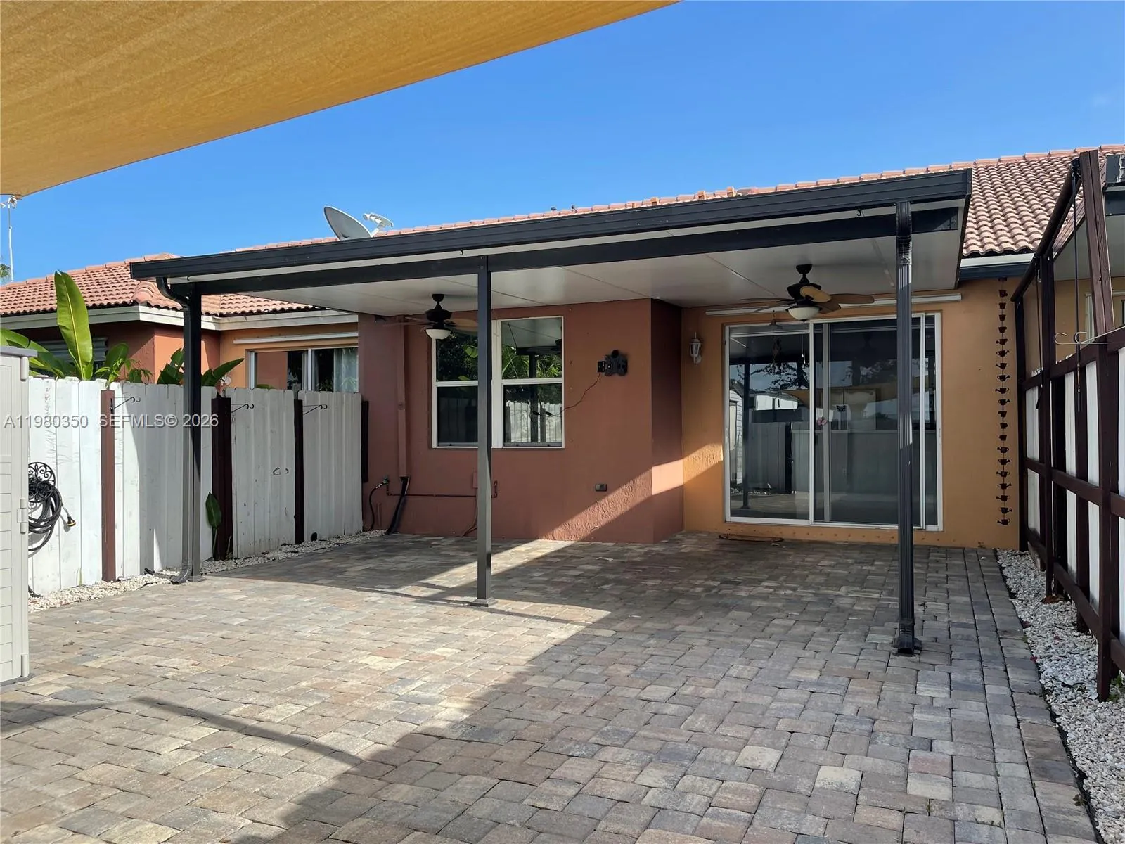 10973 Sw 236th Ter, Homestead, Florida 33032, Homestead, Florida 33032, 3 Bedrooms Bedrooms, ,2 BathroomsBathrooms,Residential Lease,For Rent,10973 Sw 236th Ter, Homestead, Florida 33032,A11980350