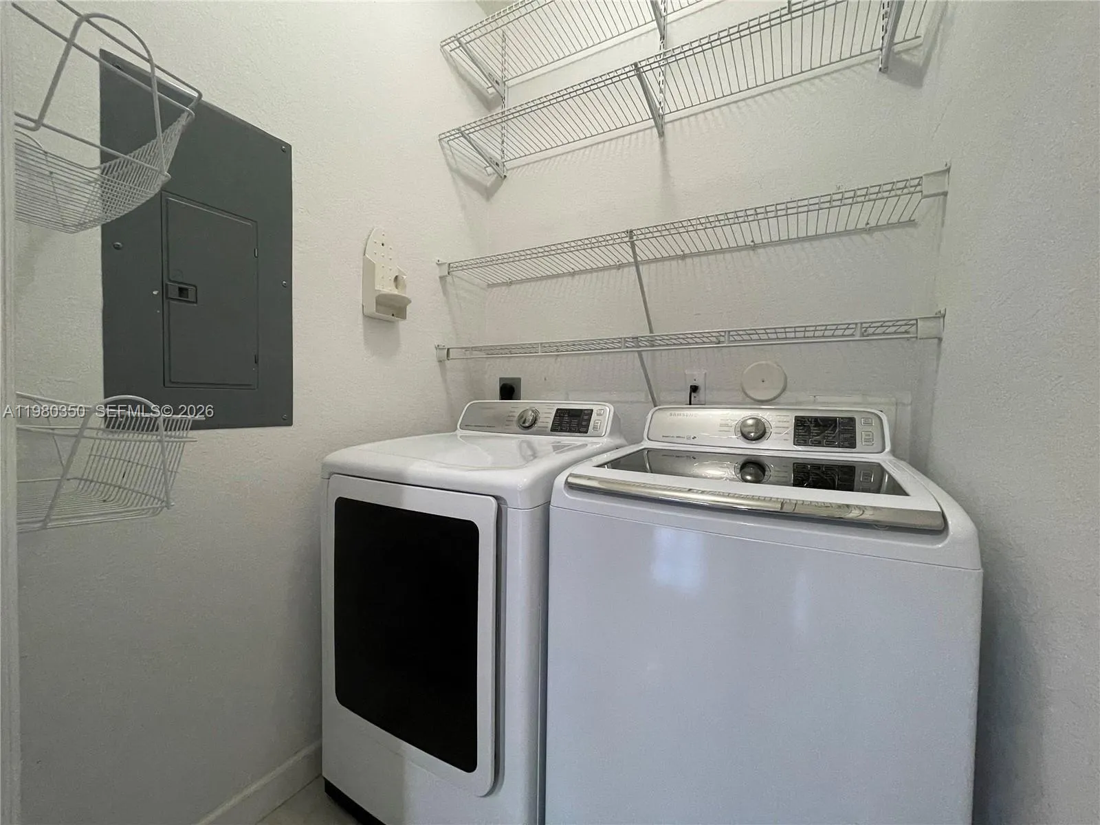 10973 Sw 236th Ter, Homestead, Florida 33032, Homestead, Florida 33032, 3 Bedrooms Bedrooms, ,2 BathroomsBathrooms,Residential Lease,For Rent,10973 Sw 236th Ter, Homestead, Florida 33032,A11980350