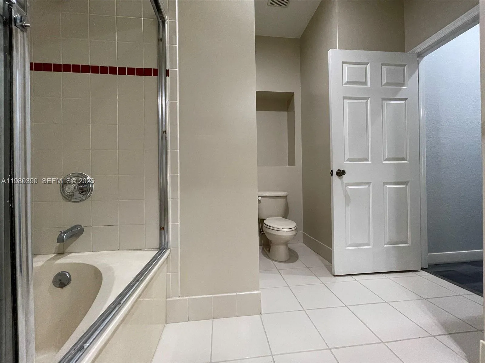 10973 Sw 236th Ter, Homestead, Florida 33032, Homestead, Florida 33032, 3 Bedrooms Bedrooms, ,2 BathroomsBathrooms,Residential Lease,For Rent,10973 Sw 236th Ter, Homestead, Florida 33032,A11980350