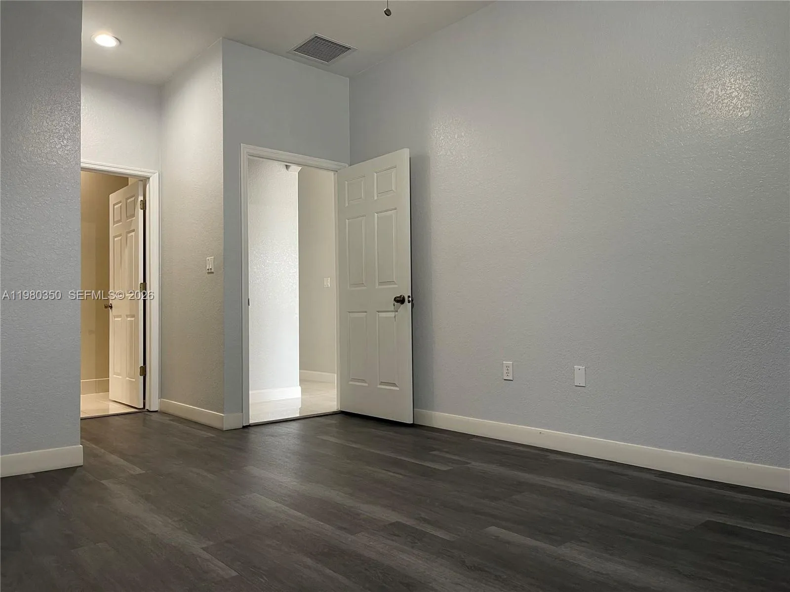 10973 Sw 236th Ter, Homestead, Florida 33032, Homestead, Florida 33032, 3 Bedrooms Bedrooms, ,2 BathroomsBathrooms,Residential Lease,For Rent,10973 Sw 236th Ter, Homestead, Florida 33032,A11980350