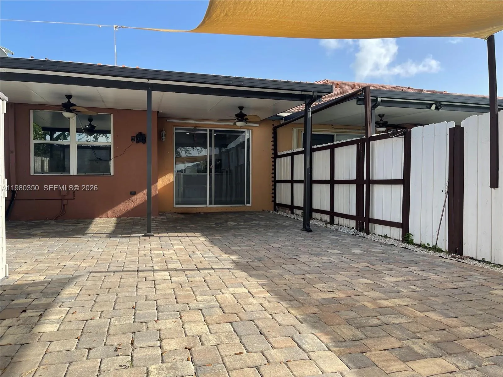 10973 Sw 236th Ter, Homestead, Florida 33032, Homestead, Florida 33032, 3 Bedrooms Bedrooms, ,2 BathroomsBathrooms,Residential Lease,For Rent,10973 Sw 236th Ter, Homestead, Florida 33032,A11980350