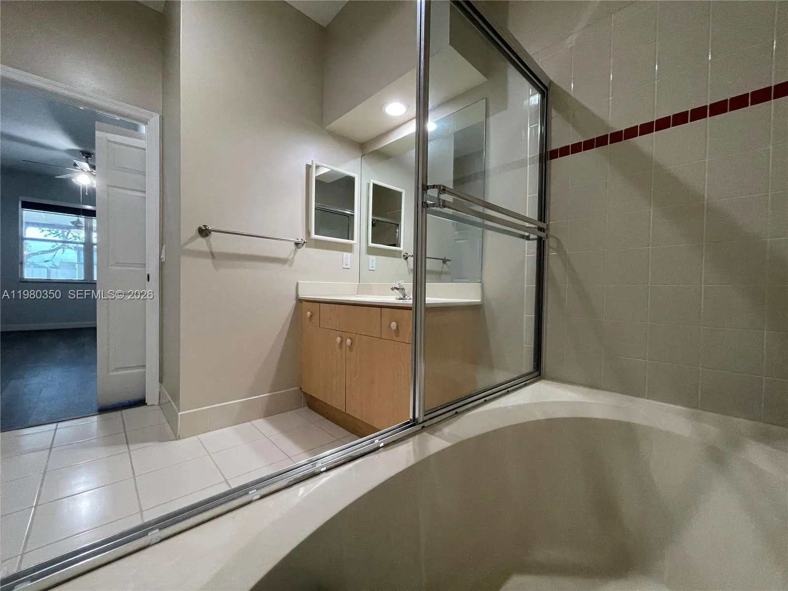 10973 Sw 236th Ter, Homestead, Florida 33032, Homestead, Florida 33032, 3 Bedrooms Bedrooms, ,2 BathroomsBathrooms,Residential Lease,For Rent,10973 Sw 236th Ter, Homestead, Florida 33032,A11980350