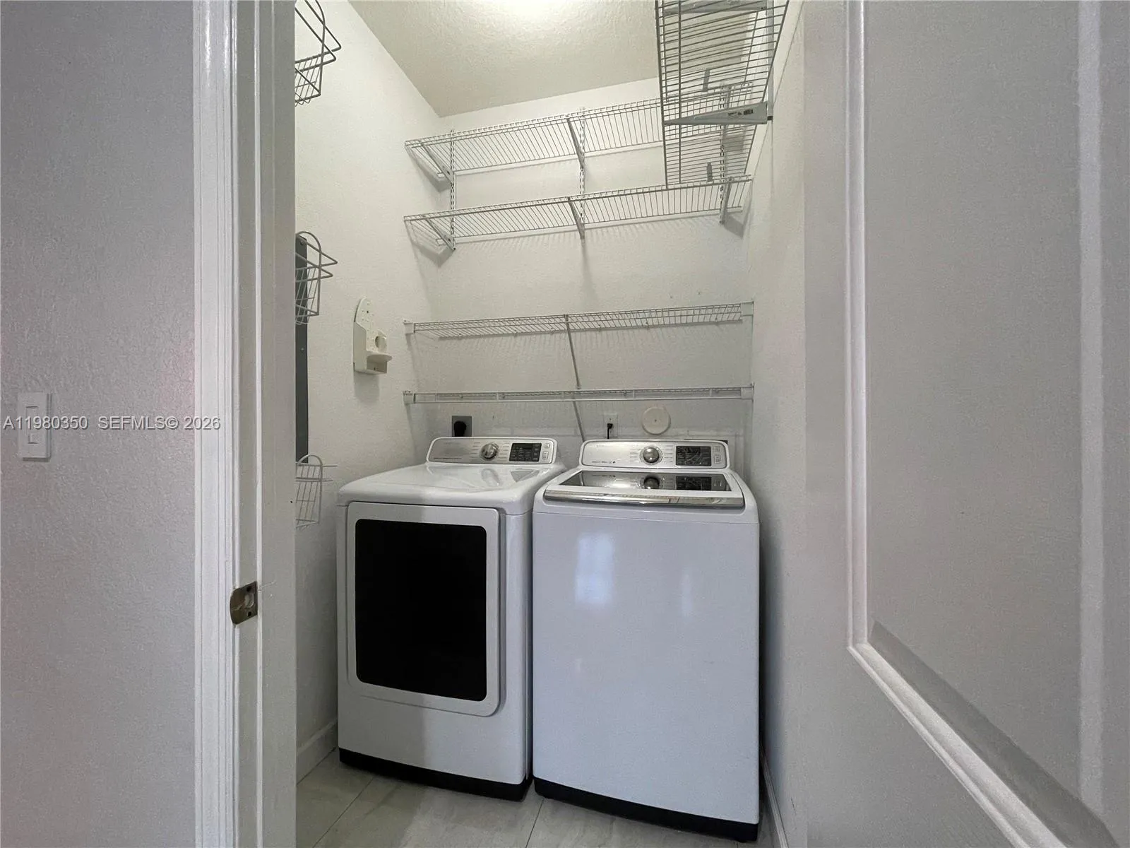 10973 Sw 236th Ter, Homestead, Florida 33032, Homestead, Florida 33032, 3 Bedrooms Bedrooms, ,2 BathroomsBathrooms,Residential Lease,For Rent,10973 Sw 236th Ter, Homestead, Florida 33032,A11980350