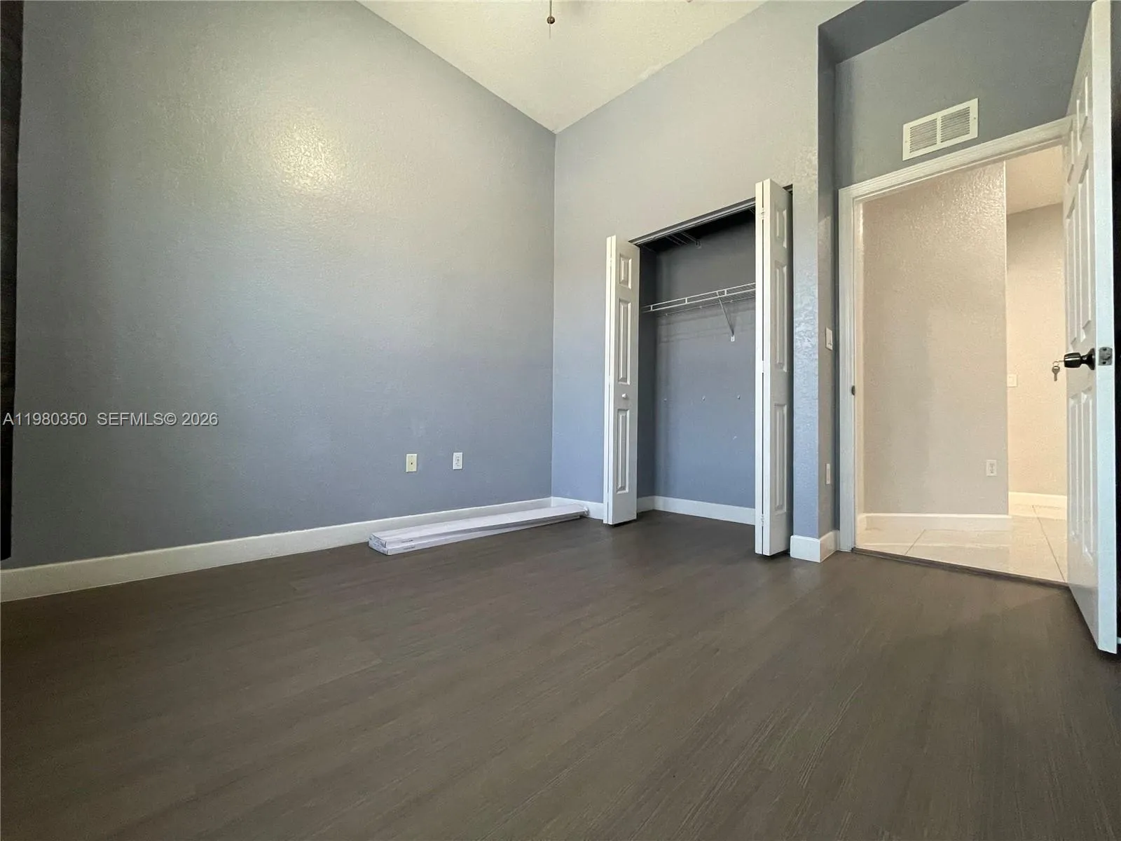 10973 Sw 236th Ter, Homestead, Florida 33032, Homestead, Florida 33032, 3 Bedrooms Bedrooms, ,2 BathroomsBathrooms,Residential Lease,For Rent,10973 Sw 236th Ter, Homestead, Florida 33032,A11980350