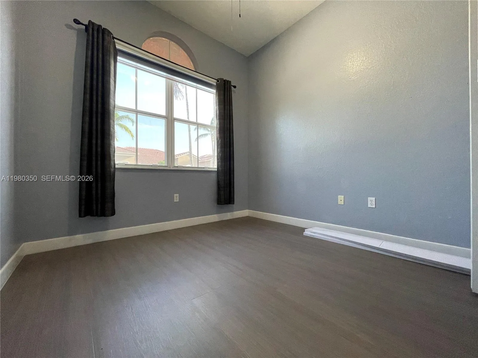 10973 Sw 236th Ter, Homestead, Florida 33032, Homestead, Florida 33032, 3 Bedrooms Bedrooms, ,2 BathroomsBathrooms,Residential Lease,For Rent,10973 Sw 236th Ter, Homestead, Florida 33032,A11980350