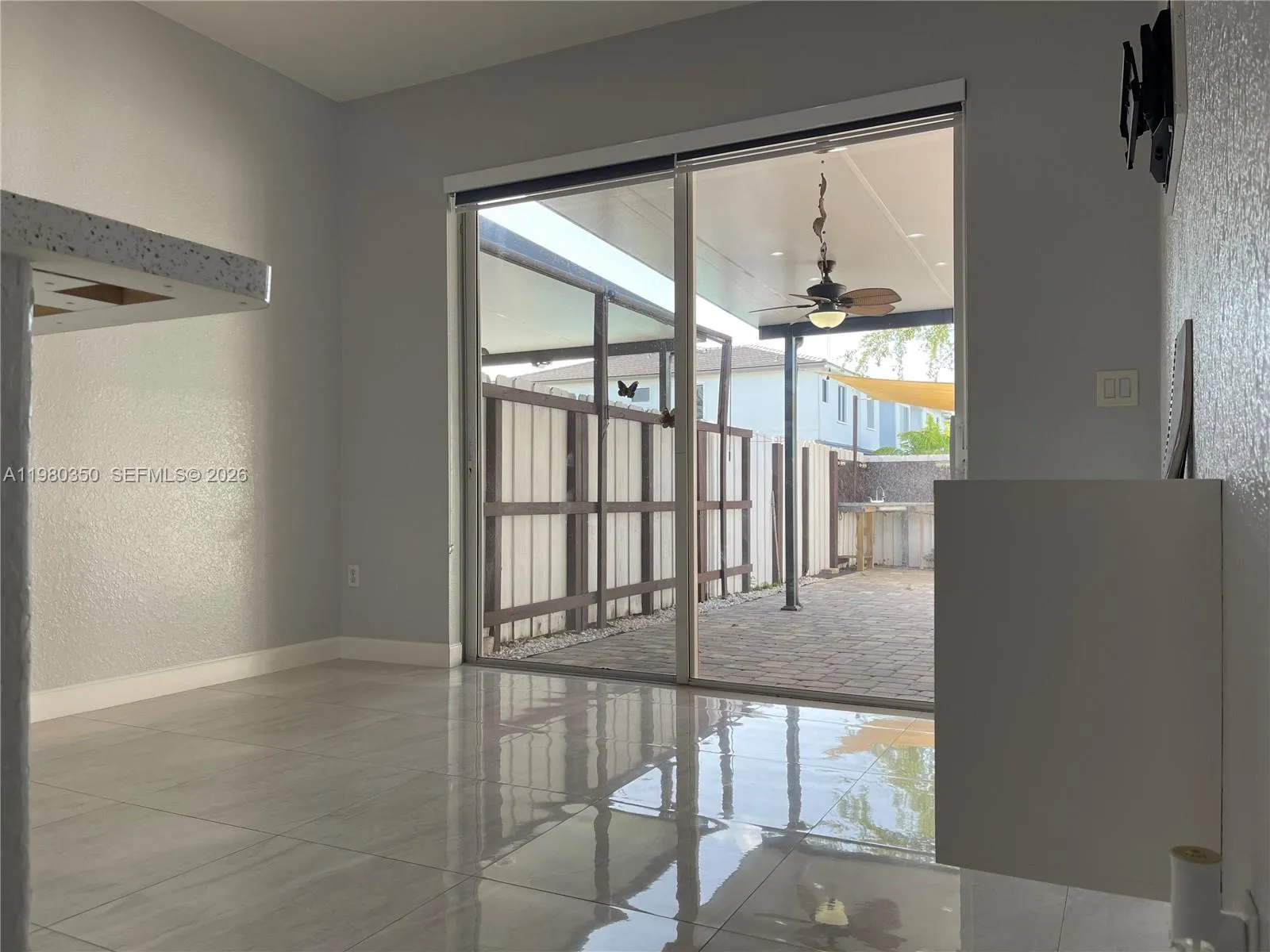 10973 Sw 236th Ter, Homestead, Florida 33032, Homestead, Florida 33032, 3 Bedrooms Bedrooms, ,2 BathroomsBathrooms,Residential Lease,For Rent,10973 Sw 236th Ter, Homestead, Florida 33032,A11980350