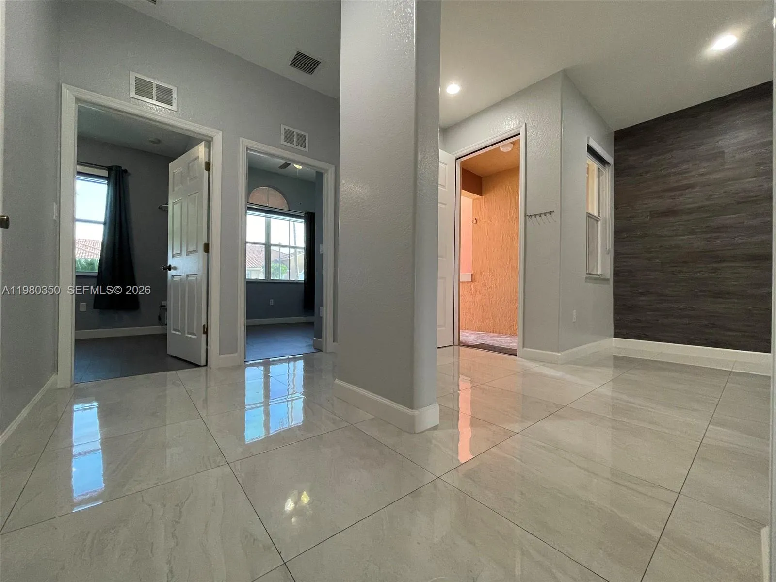 10973 Sw 236th Ter, Homestead, Florida 33032, Homestead, Florida 33032, 3 Bedrooms Bedrooms, ,2 BathroomsBathrooms,Residential Lease,For Rent,10973 Sw 236th Ter, Homestead, Florida 33032,A11980350