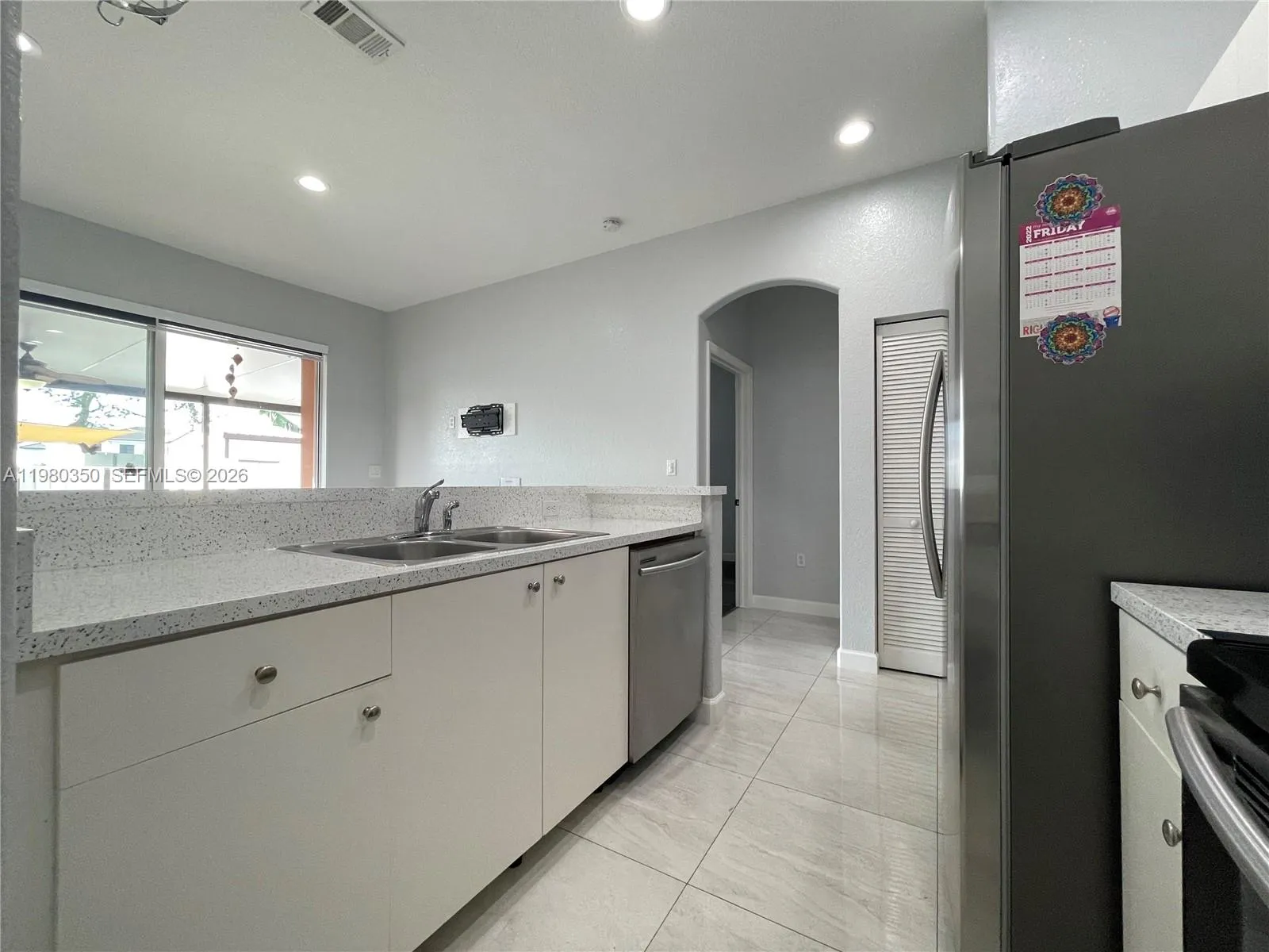 10973 Sw 236th Ter, Homestead, Florida 33032, Homestead, Florida 33032, 3 Bedrooms Bedrooms, ,2 BathroomsBathrooms,Residential Lease,For Rent,10973 Sw 236th Ter, Homestead, Florida 33032,A11980350