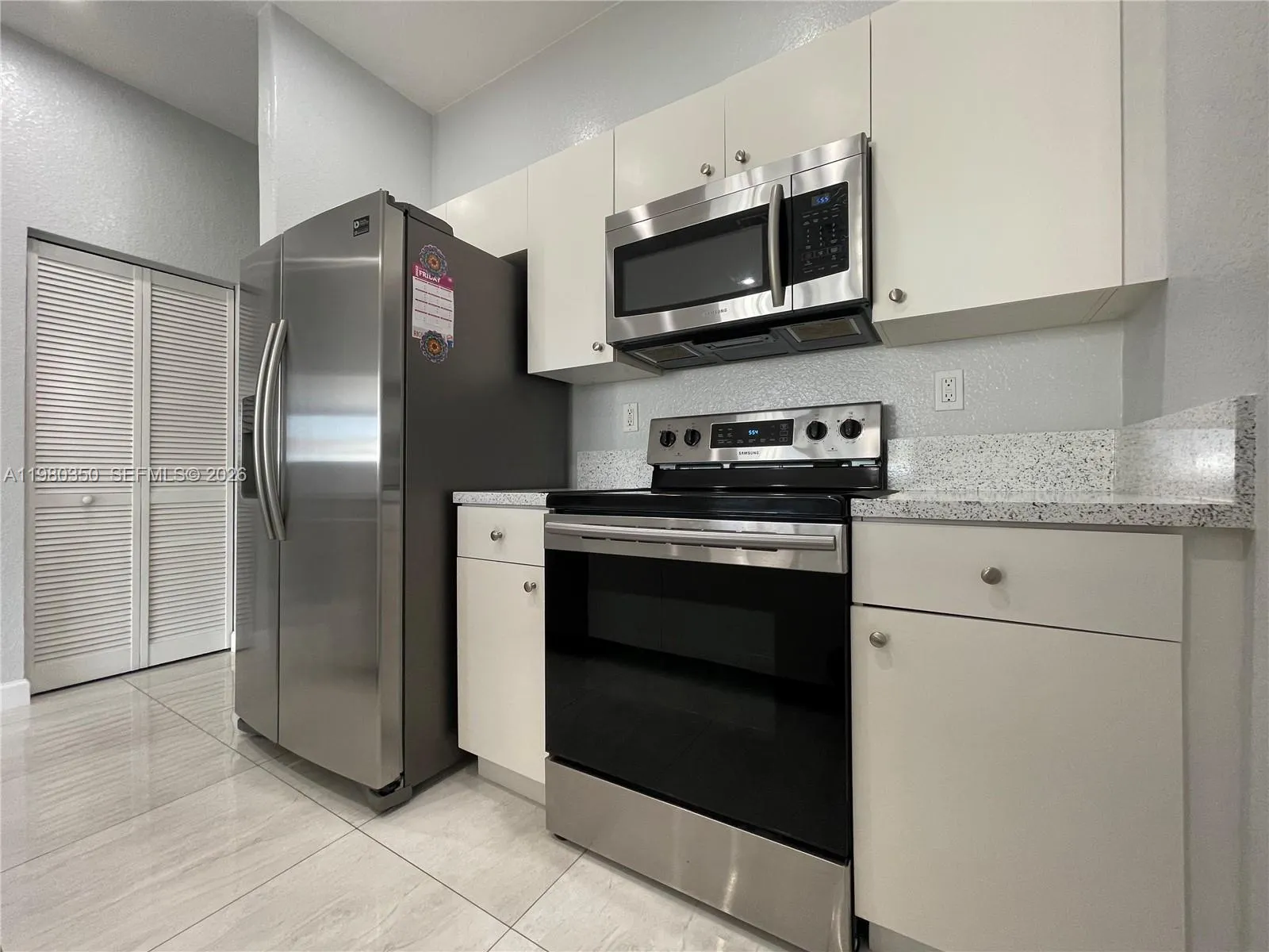 10973 Sw 236th Ter, Homestead, Florida 33032, Homestead, Florida 33032, 3 Bedrooms Bedrooms, ,2 BathroomsBathrooms,Residential Lease,For Rent,10973 Sw 236th Ter, Homestead, Florida 33032,A11980350