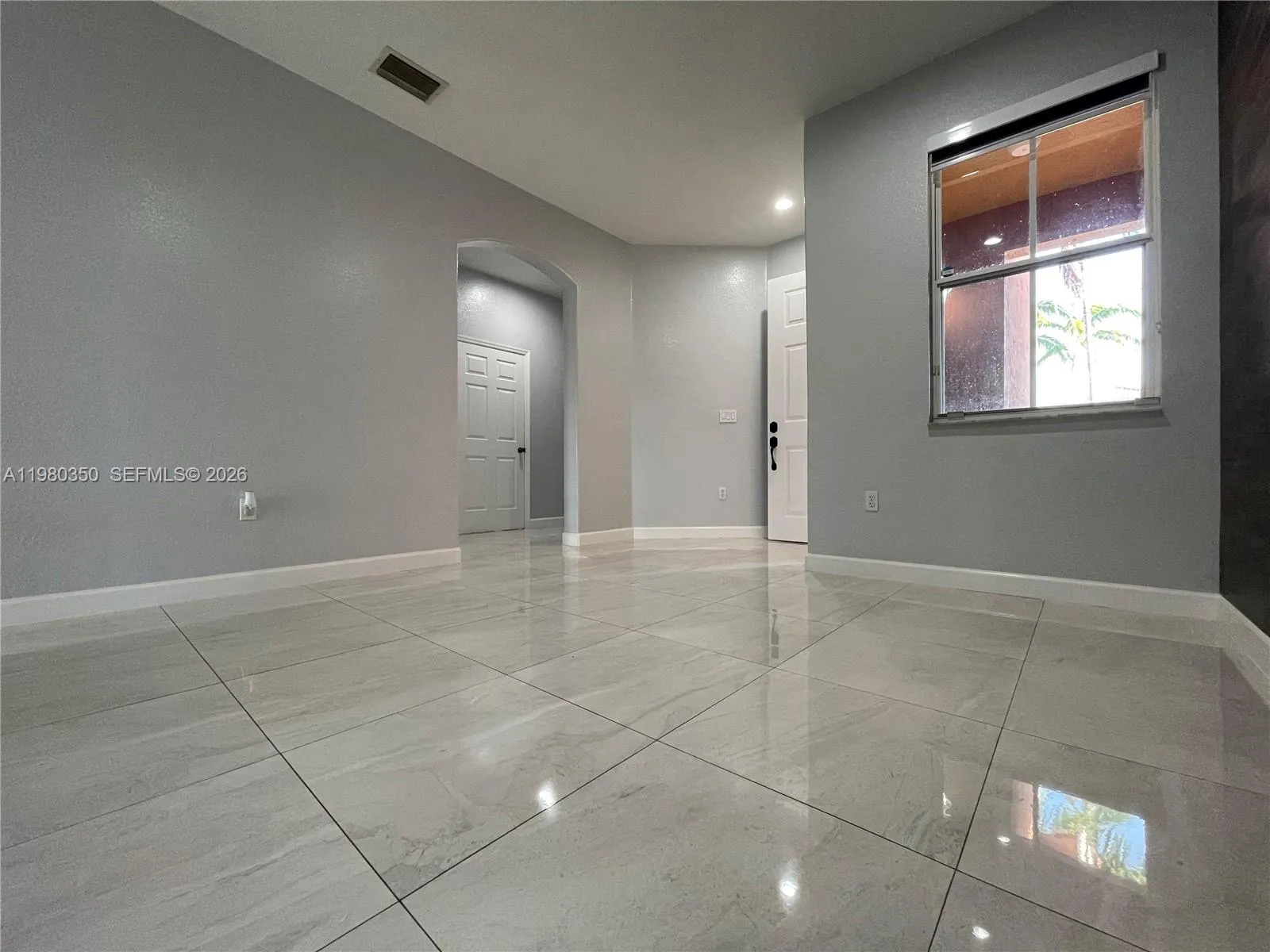 10973 Sw 236th Ter, Homestead, Florida 33032, Homestead, Florida 33032, 3 Bedrooms Bedrooms, ,2 BathroomsBathrooms,Residential Lease,For Rent,10973 Sw 236th Ter, Homestead, Florida 33032,A11980350