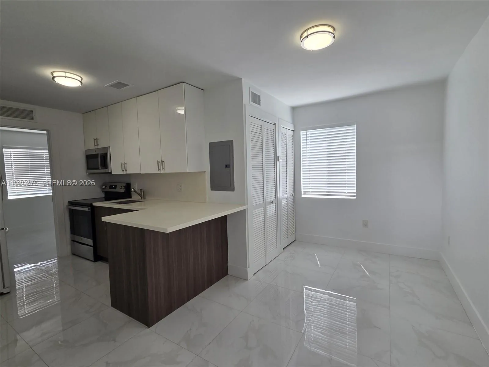 1646 Nw 1st Pl 1, Miami, Florida 33136, Miami, Florida 33136, 1 Bedroom Bedrooms, ,1 BathroomBathrooms,Residential Lease,For Rent,1646 Nw 1st Pl 1, Miami, Florida 33136,A11980375