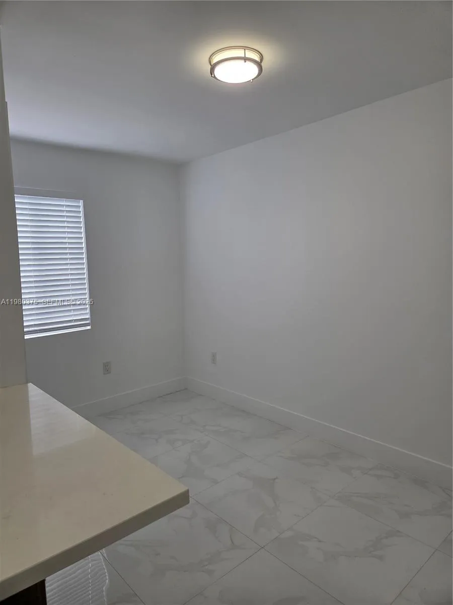 1646 Nw 1st Pl 1, Miami, Florida 33136, Miami, Florida 33136, 1 Bedroom Bedrooms, ,1 BathroomBathrooms,Residential Lease,For Rent,1646 Nw 1st Pl 1, Miami, Florida 33136,A11980375