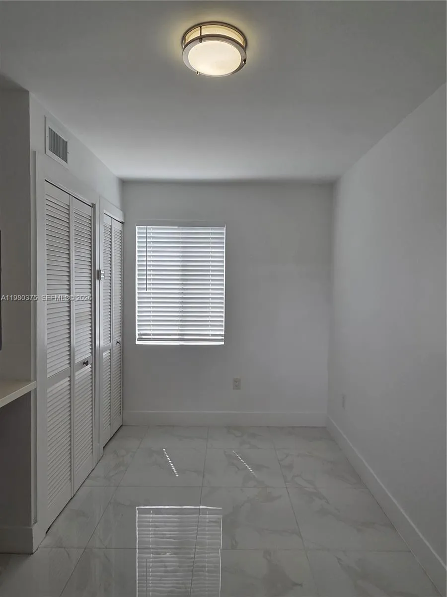 1646 Nw 1st Pl 1, Miami, Florida 33136, Miami, Florida 33136, 1 Bedroom Bedrooms, ,1 BathroomBathrooms,Residential Lease,For Rent,1646 Nw 1st Pl 1, Miami, Florida 33136,A11980375