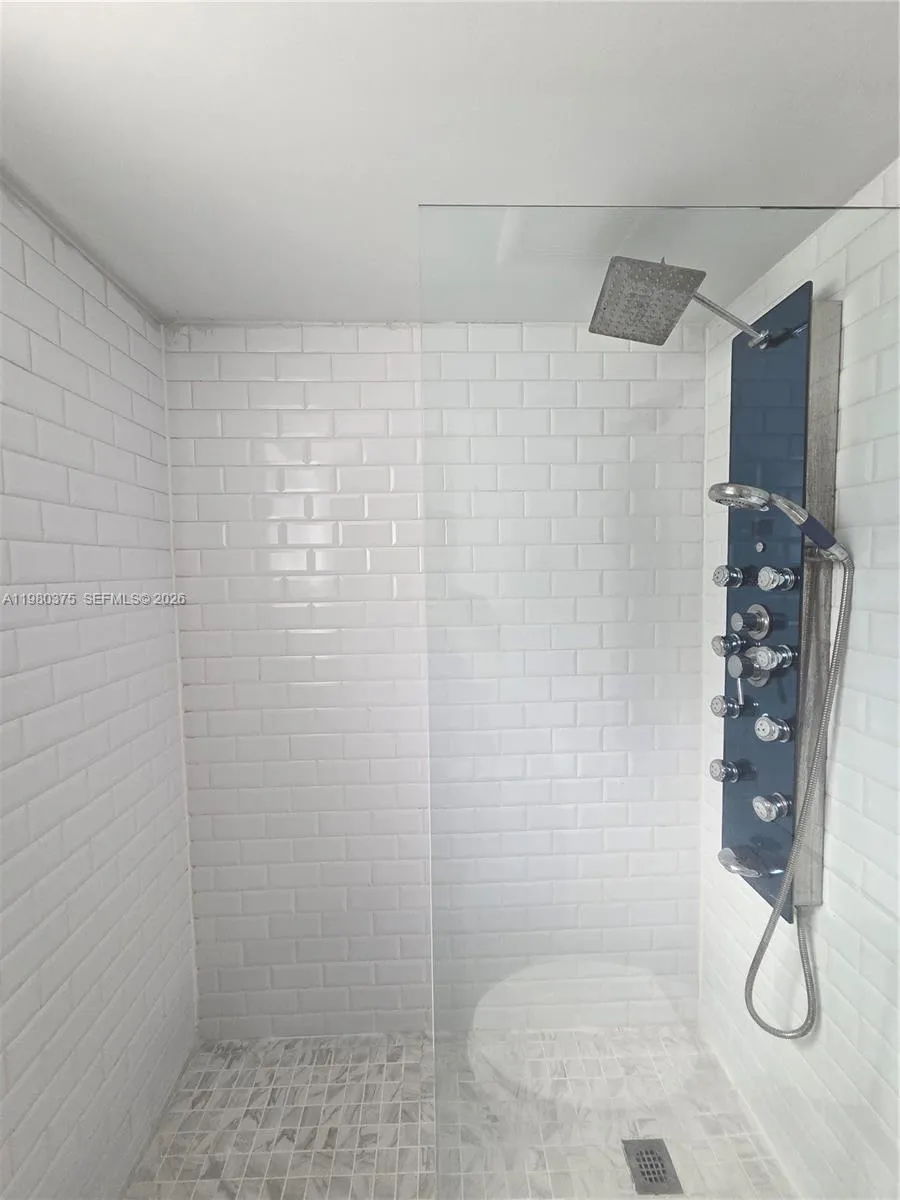 1646 Nw 1st Pl 1, Miami, Florida 33136, Miami, Florida 33136, 1 Bedroom Bedrooms, ,1 BathroomBathrooms,Residential Lease,For Rent,1646 Nw 1st Pl 1, Miami, Florida 33136,A11980375