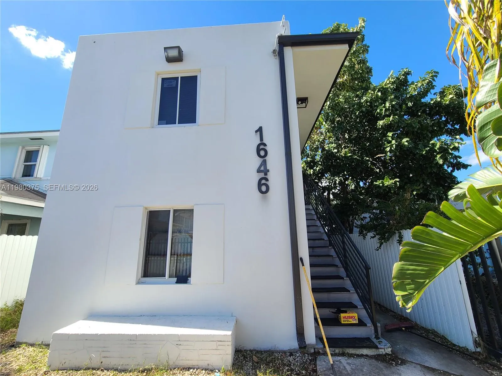 1646 Nw 1st Pl 1, Miami, Florida 33136, Miami, Florida 33136, 1 Bedroom Bedrooms, ,1 BathroomBathrooms,Residential Lease,For Rent,1646 Nw 1st Pl 1, Miami, Florida 33136,A11980375