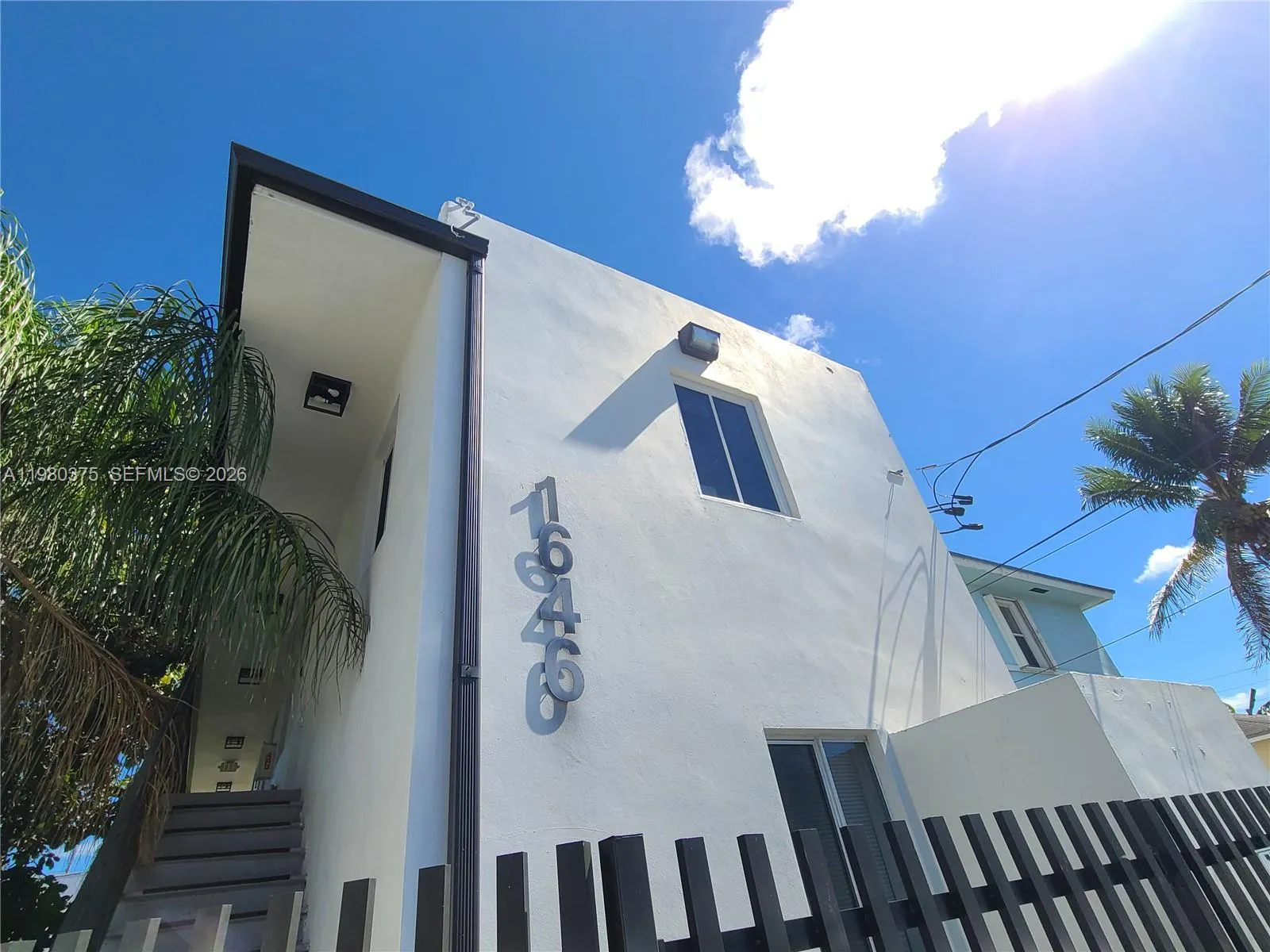 1646 Nw 1st Pl 1, Miami, Florida 33136, Miami, Florida 33136, 1 Bedroom Bedrooms, ,1 BathroomBathrooms,Residential Lease,For Rent,1646 Nw 1st Pl 1, Miami, Florida 33136,A11980375