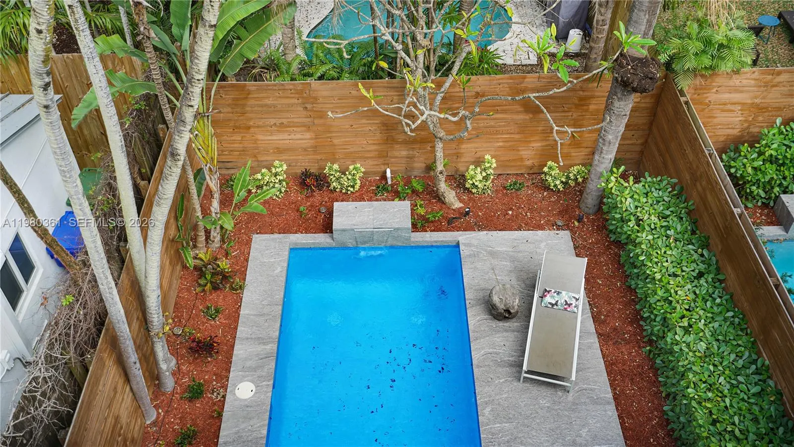 3075 Mary St, Miami, Florida 33133, Miami, Florida 33133, 4 Bedrooms Bedrooms, ,4 BathroomsBathrooms,Residential Lease,For Rent,3075 Mary St, Miami, Florida 33133,A11980361